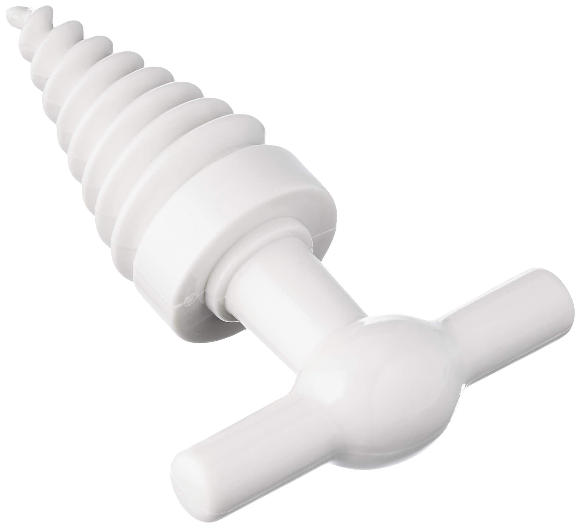 gima-34273-apribocca-in-plastica image 2