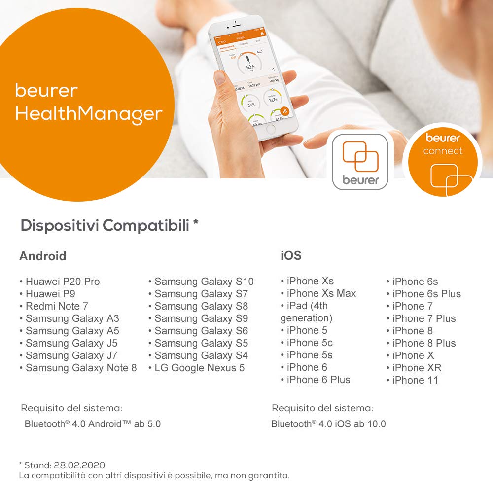 beurer-bf-950-bilancia-diagnostica-bluetooth-180-kg-8-utenti-modalit-gravidanza- image 5