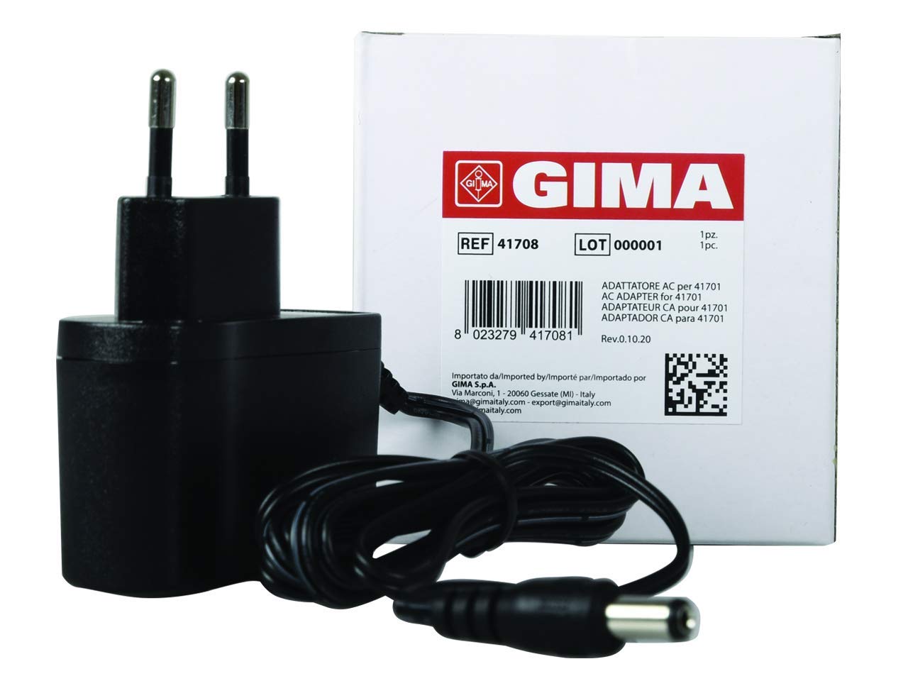gima-contenitori-per-latte-materno-150-ml-confezione-da-3 image 5