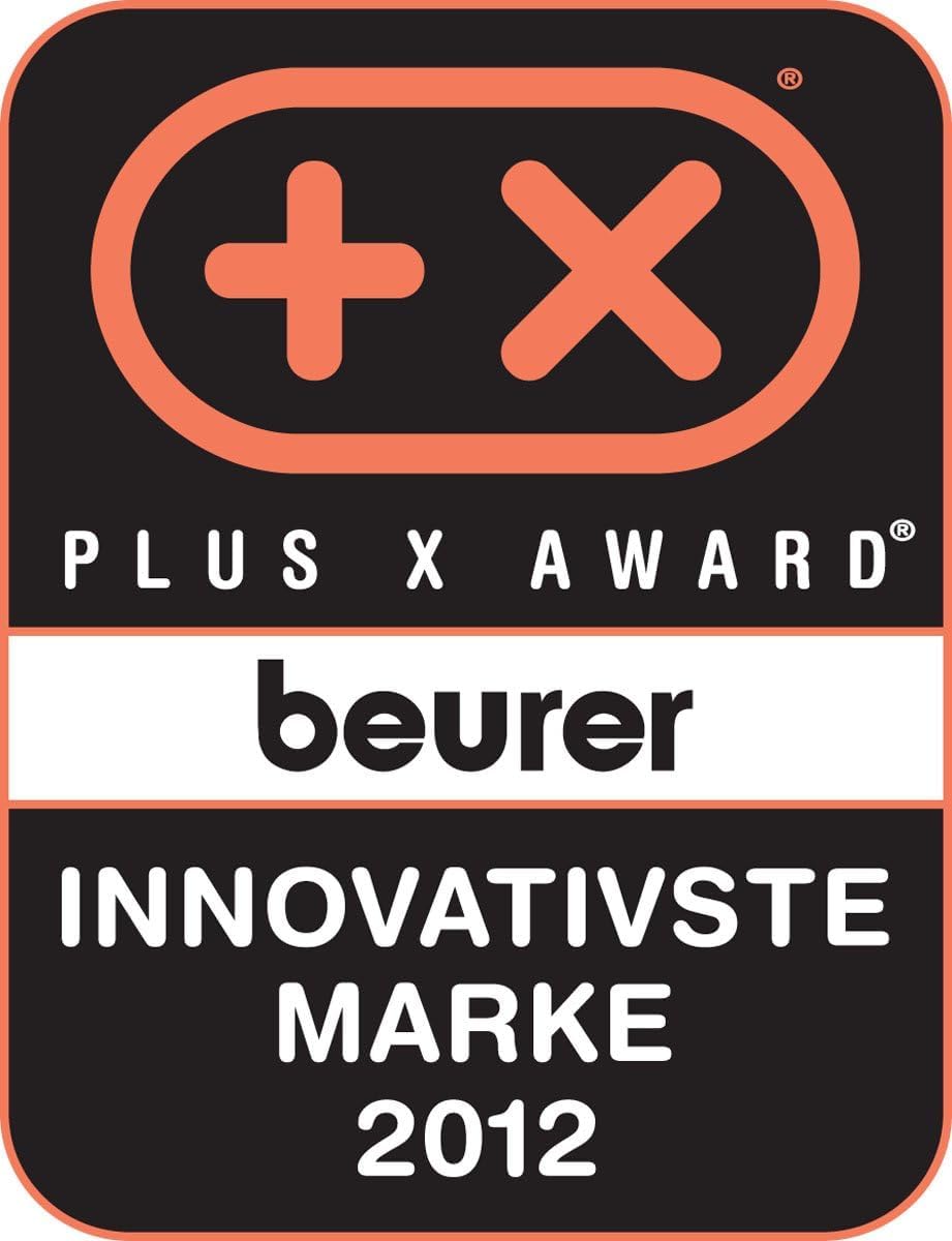 beurer-ds-61-bilancia-nutrizionale-digitale-con-database-950-alimenti-memoria-50 image 7