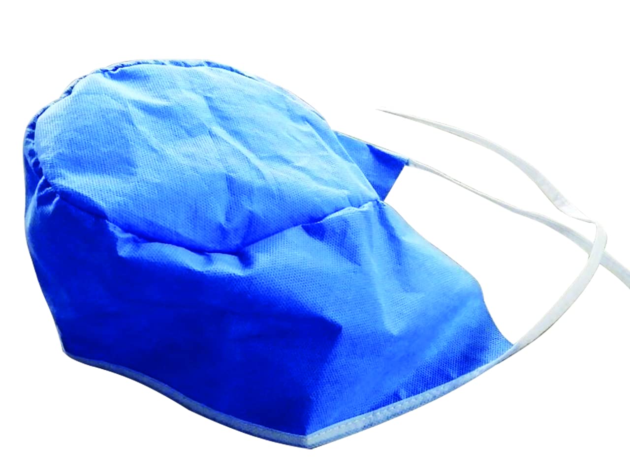 gima-calzari-monouso-leggeri-con-elastico-17x40-cm-azzurri image 2