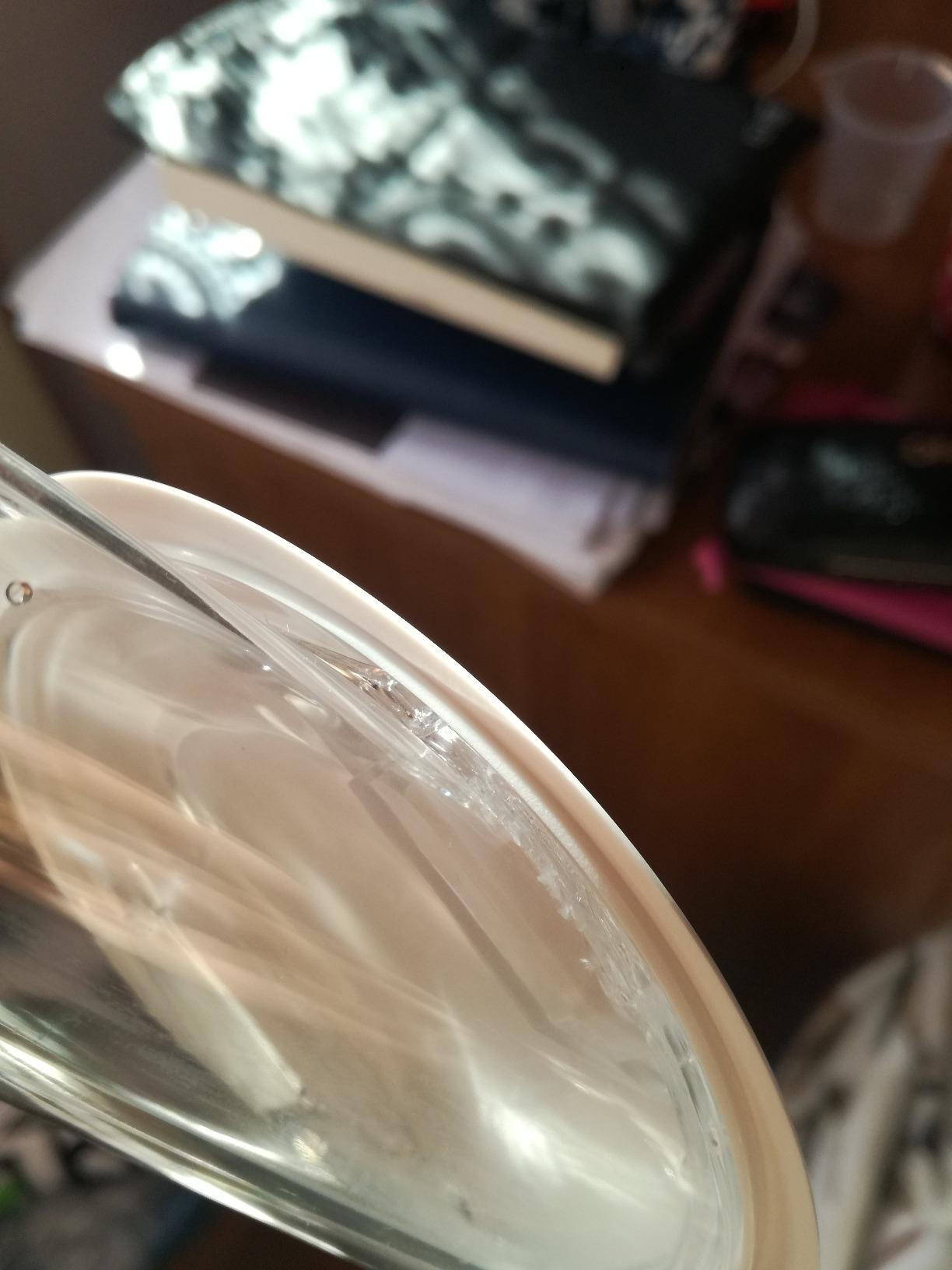 Eccellente per la mia pelle secca