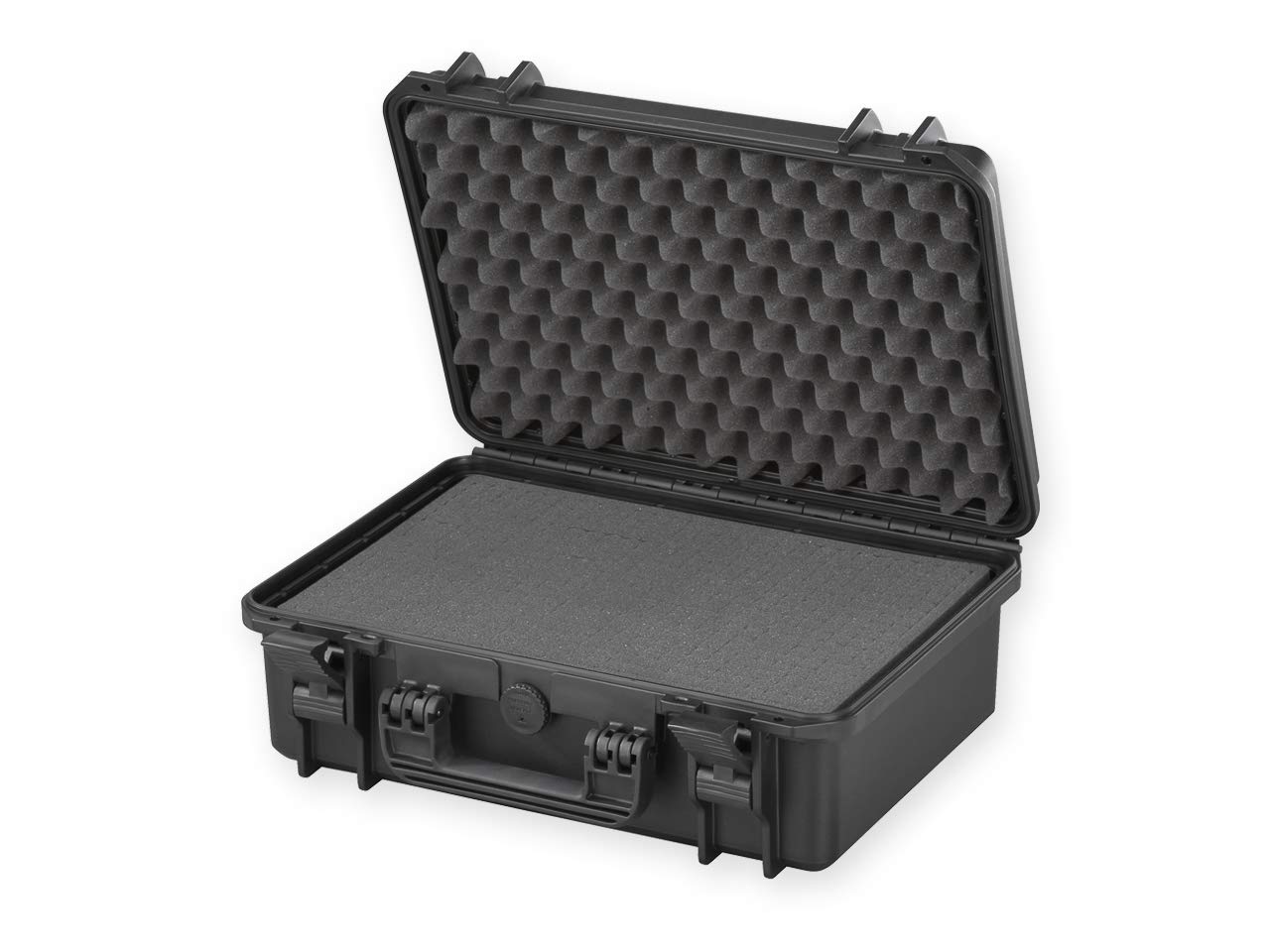 gima-34180-cassetta-speed-vuota-per-rianimazione-43x32x11-cm image 2