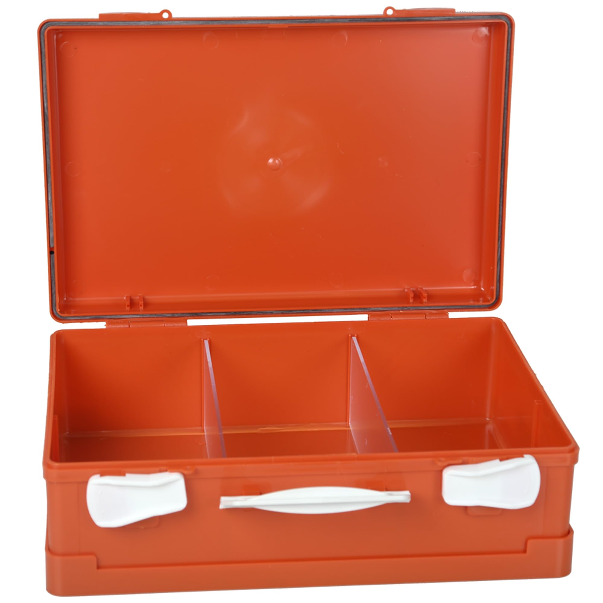 gima-34138-valigetta-plastica-vuota-395x270x135-mm image 2