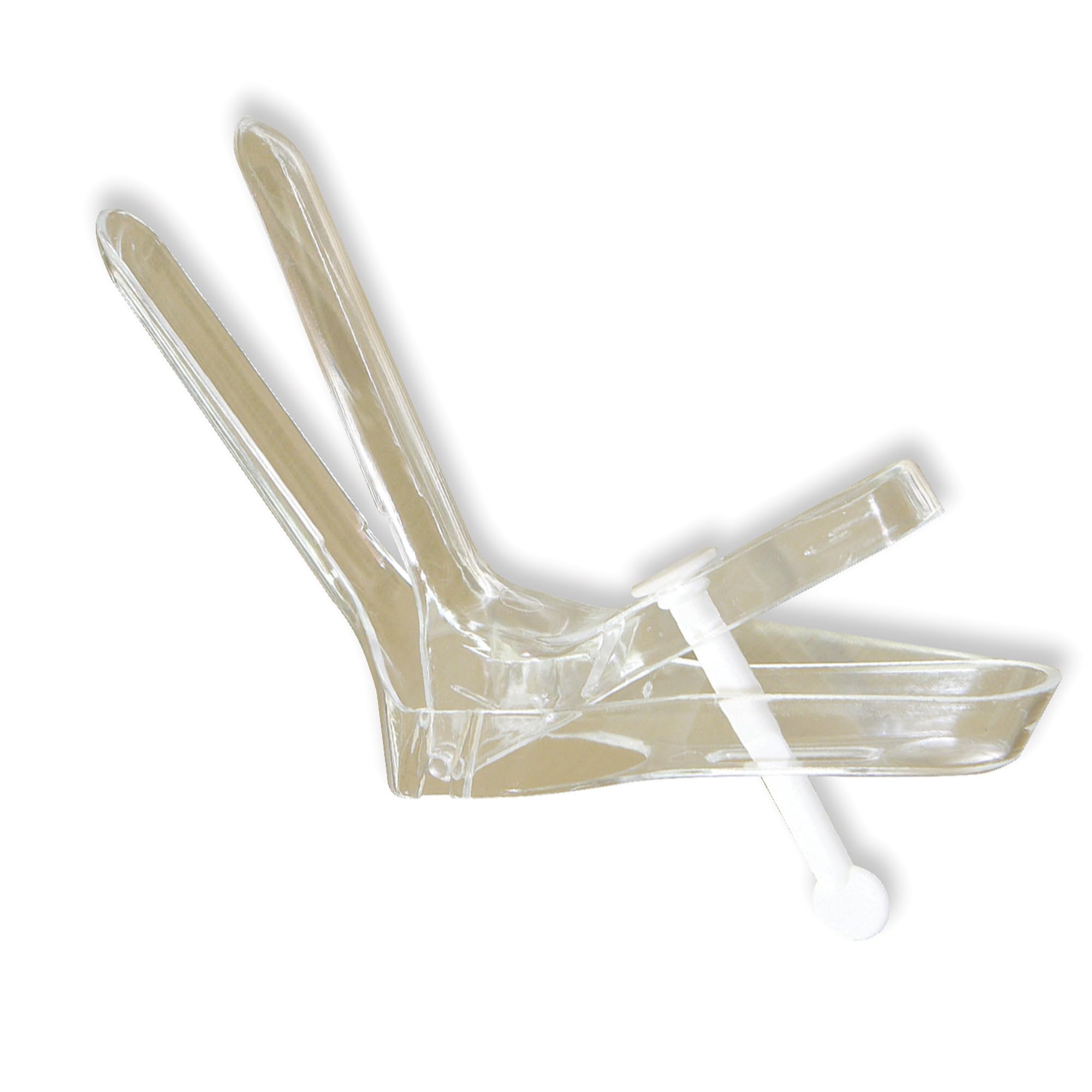 gima-29946-speculum-perno-sterile-piccolo-20-mm-confezione-1-pezzo image 4
