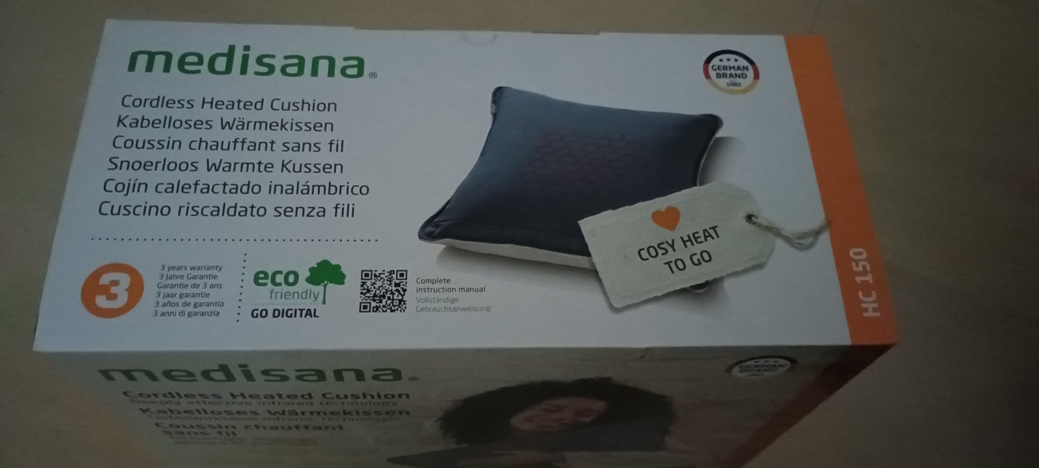 Regalo perfetto