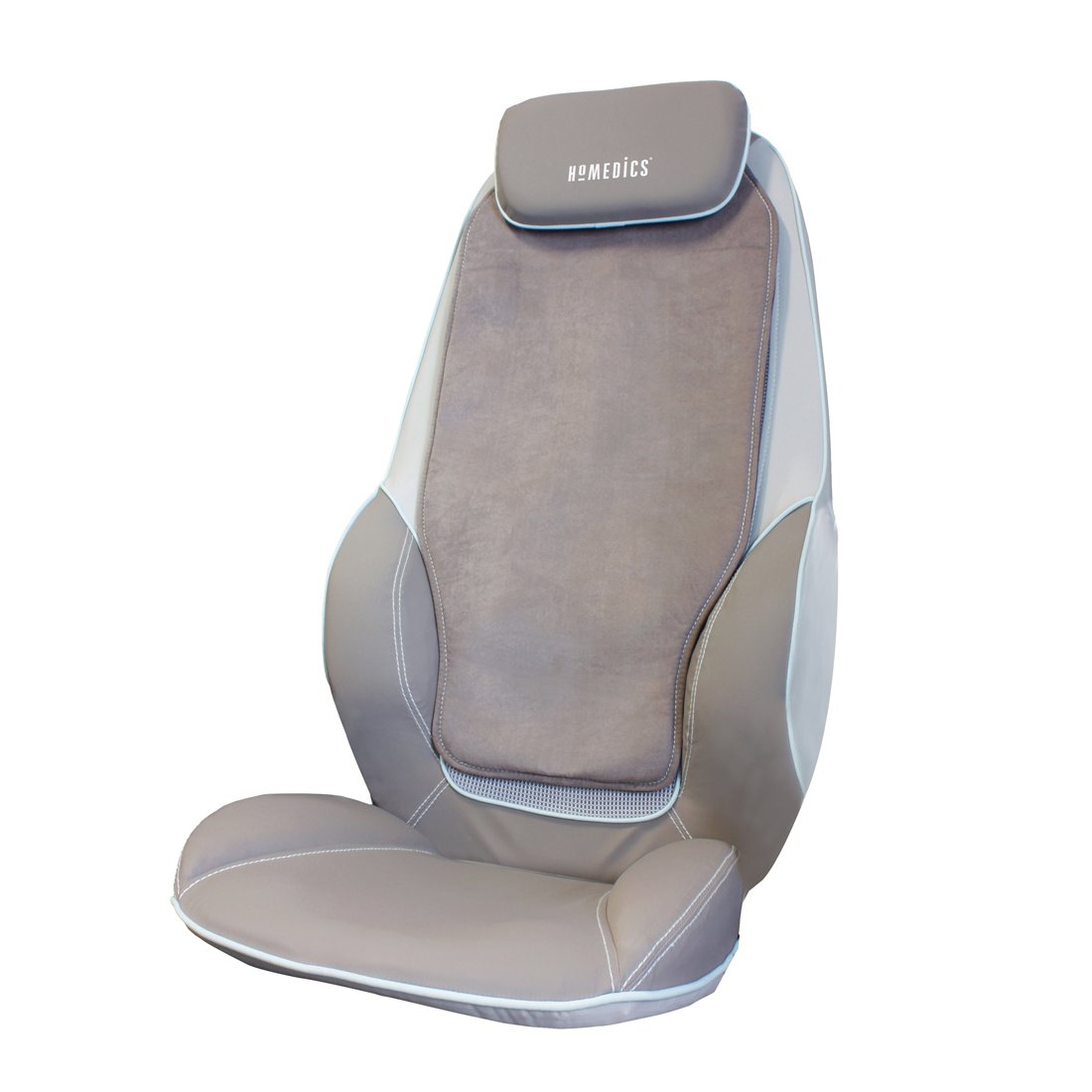 homedics-shiatsumax-sedile-massaggiante-shiatsu-per-schiena-area-lombare-e-spall image 2