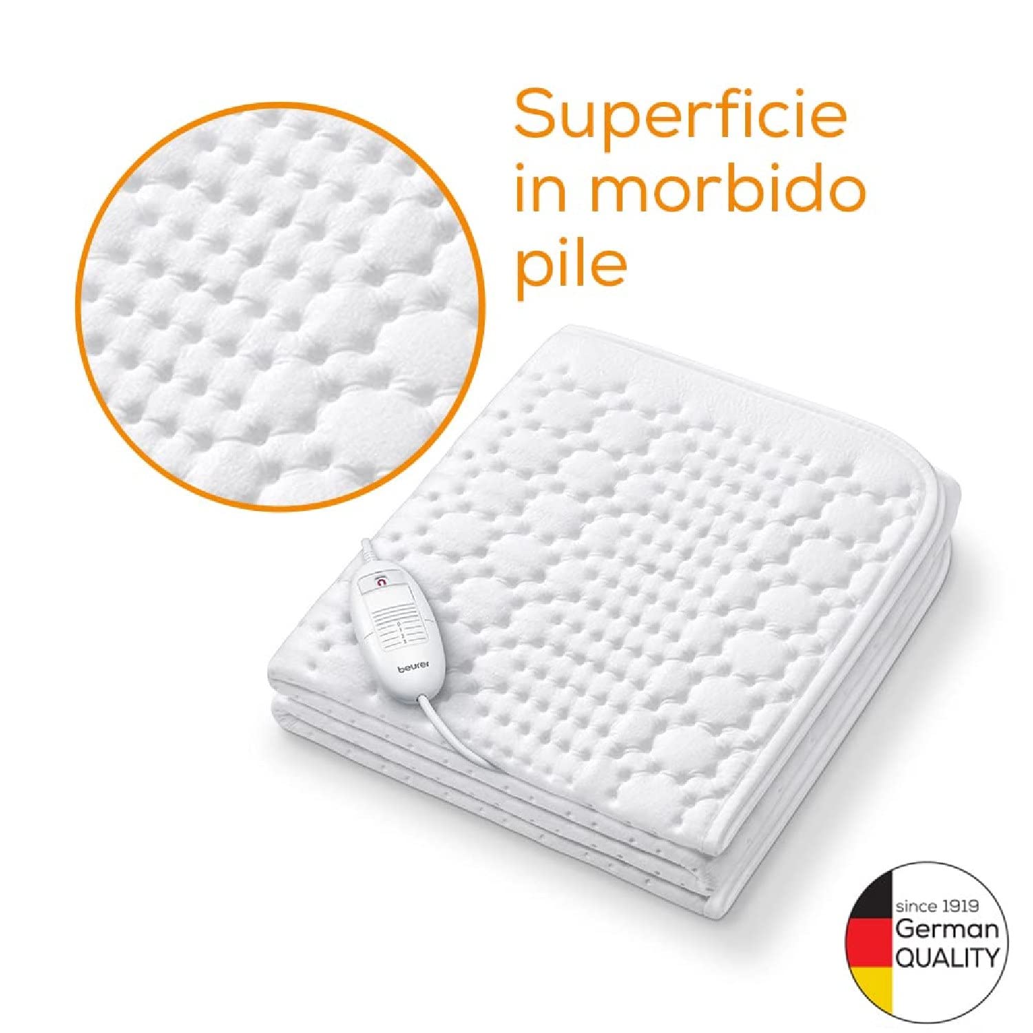 beurer-ts-19-coprimaterasso-termico-singolo-130x75-cm-3-livelli-di-temperatura-l image 3