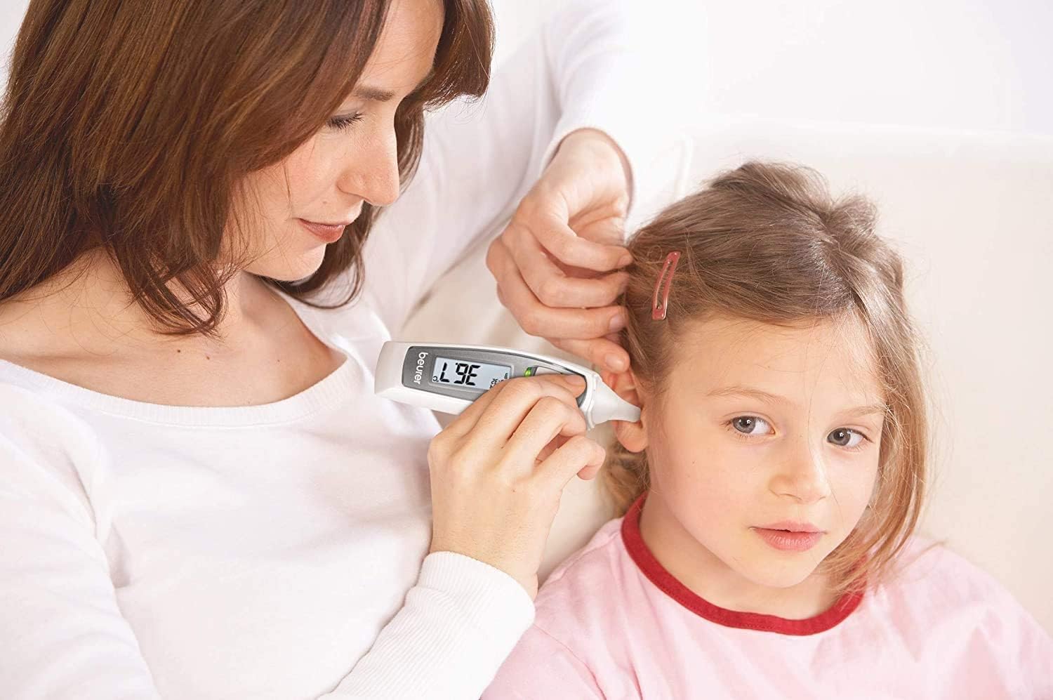 beurer-ft-65-termometro-multifunzione-6-in-1 image 3