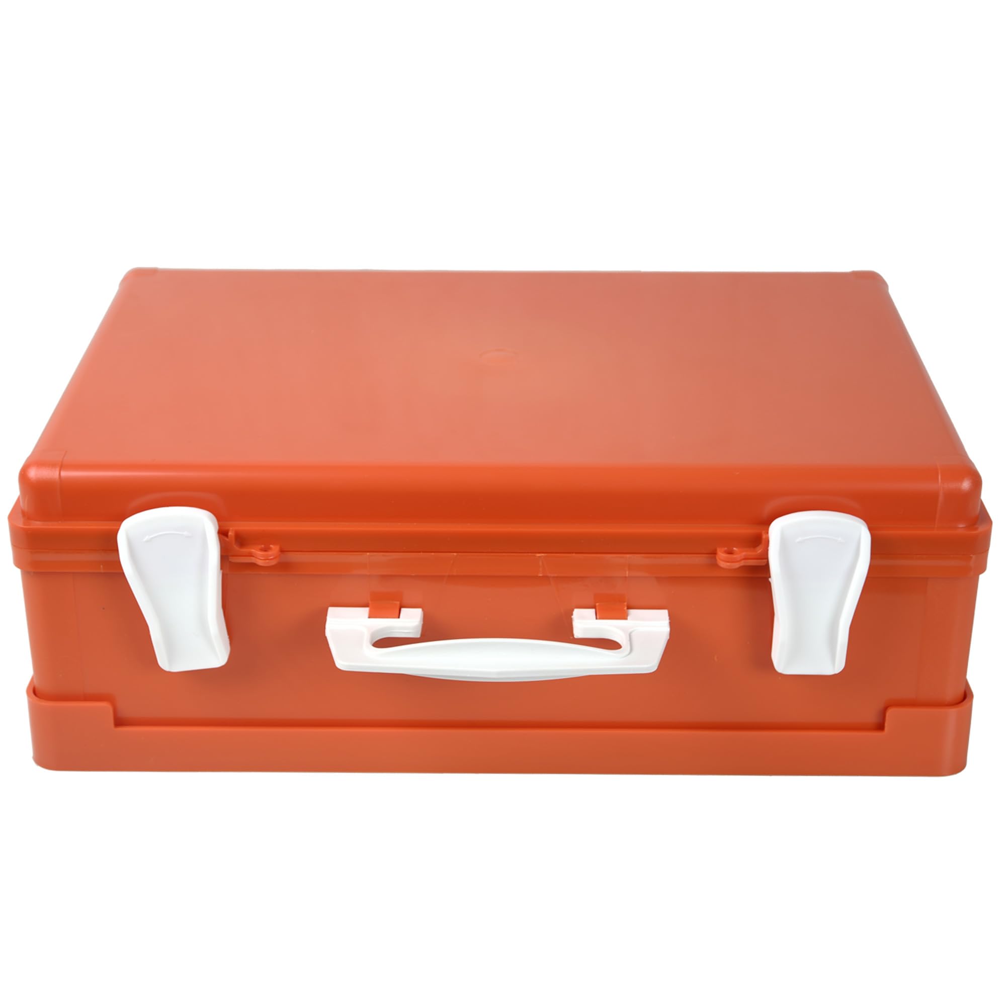 gima-34138-valigetta-plastica-vuota-395x270x135-mm image 6
