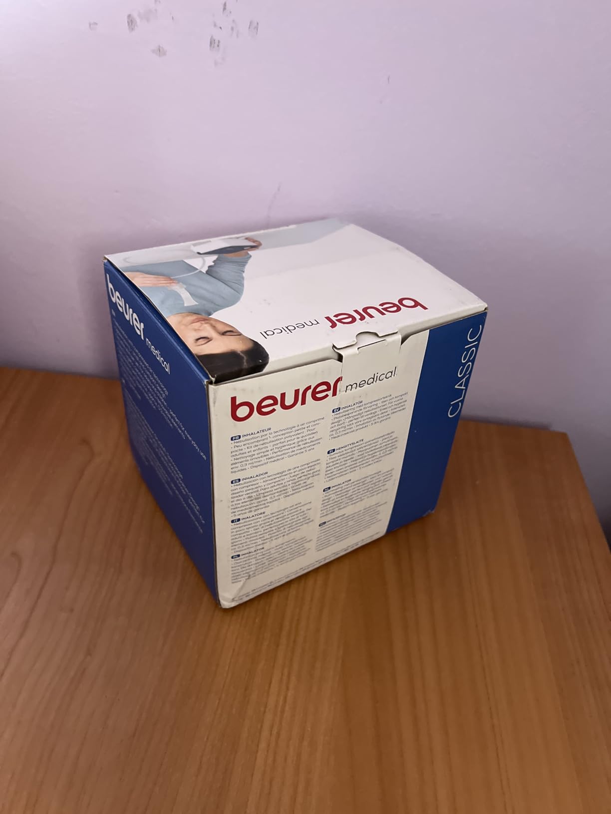 Bene