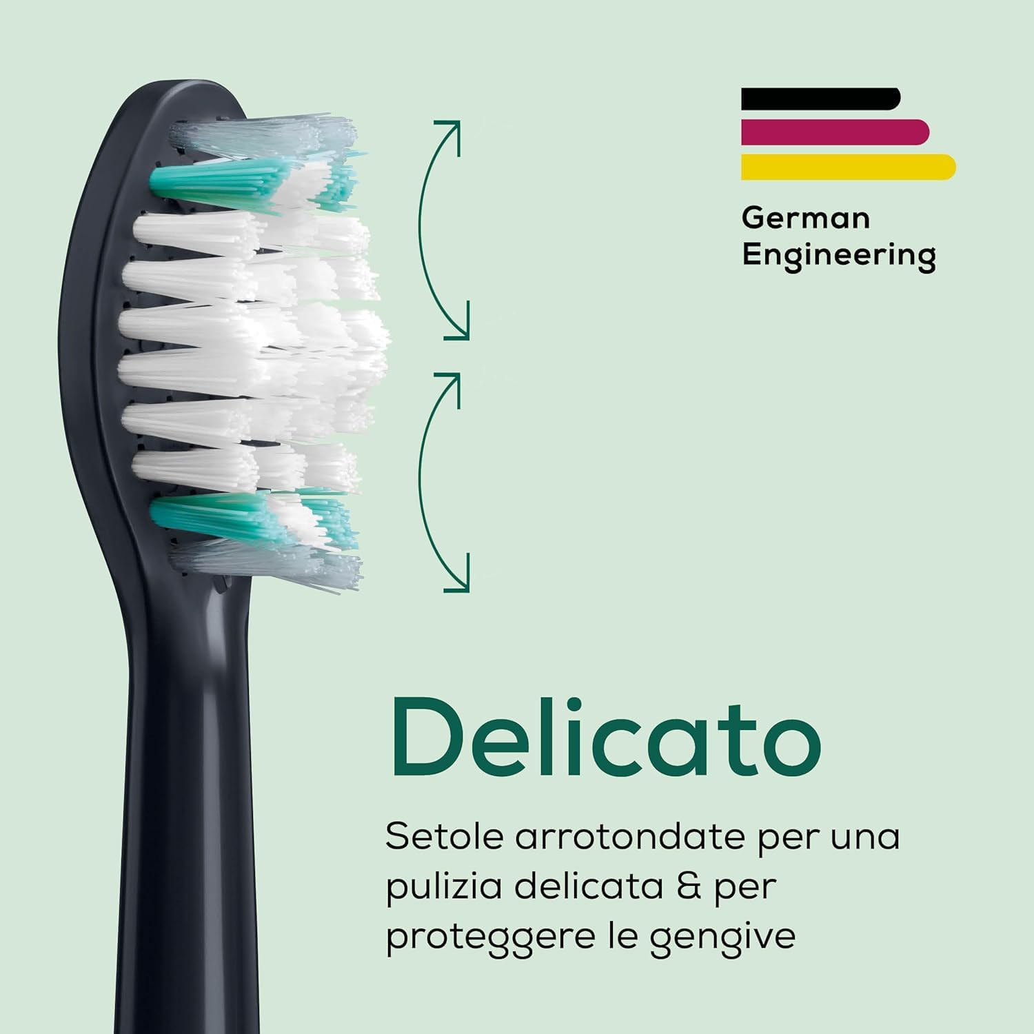 beurer-sc-classic-clean-testine-di-ricambio-per-spazzolino-elettrico-4-pezzi-com image 3