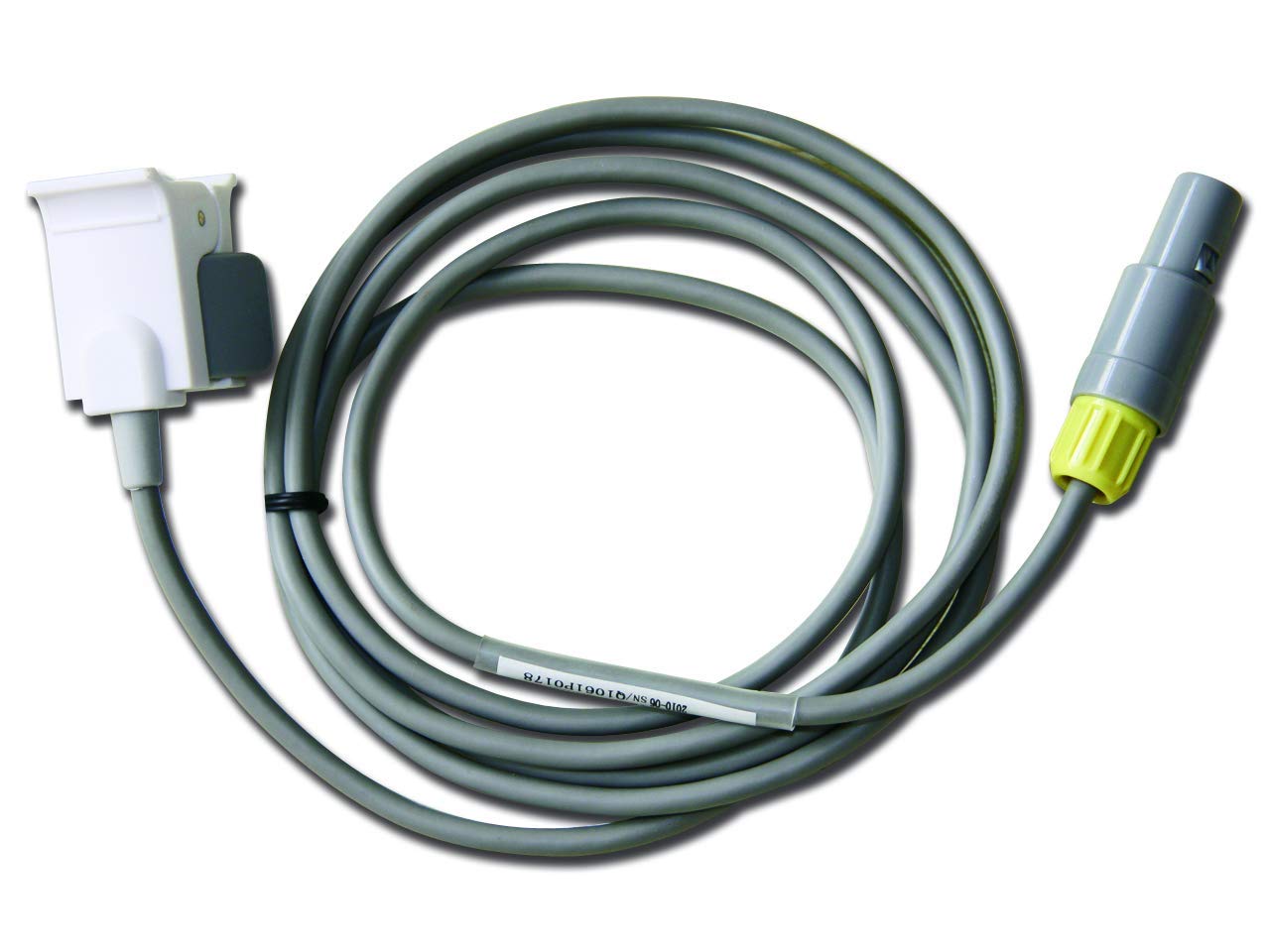 gima-sensore-spo2-pediatrico-a-clip-riutilizzabile-per-oxy-50 image 2