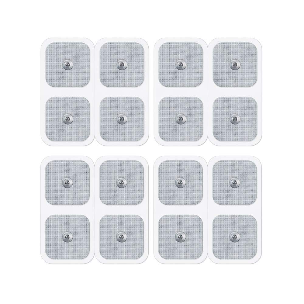 beurer-set-16-elettrodi-gel-autoadesivi-per-em-41-em-49-em-80 image 1