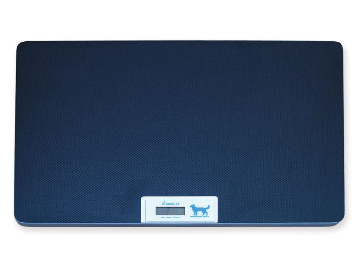 gima-27258-bilancia-veterinaria-media-con-display-lcd image 3