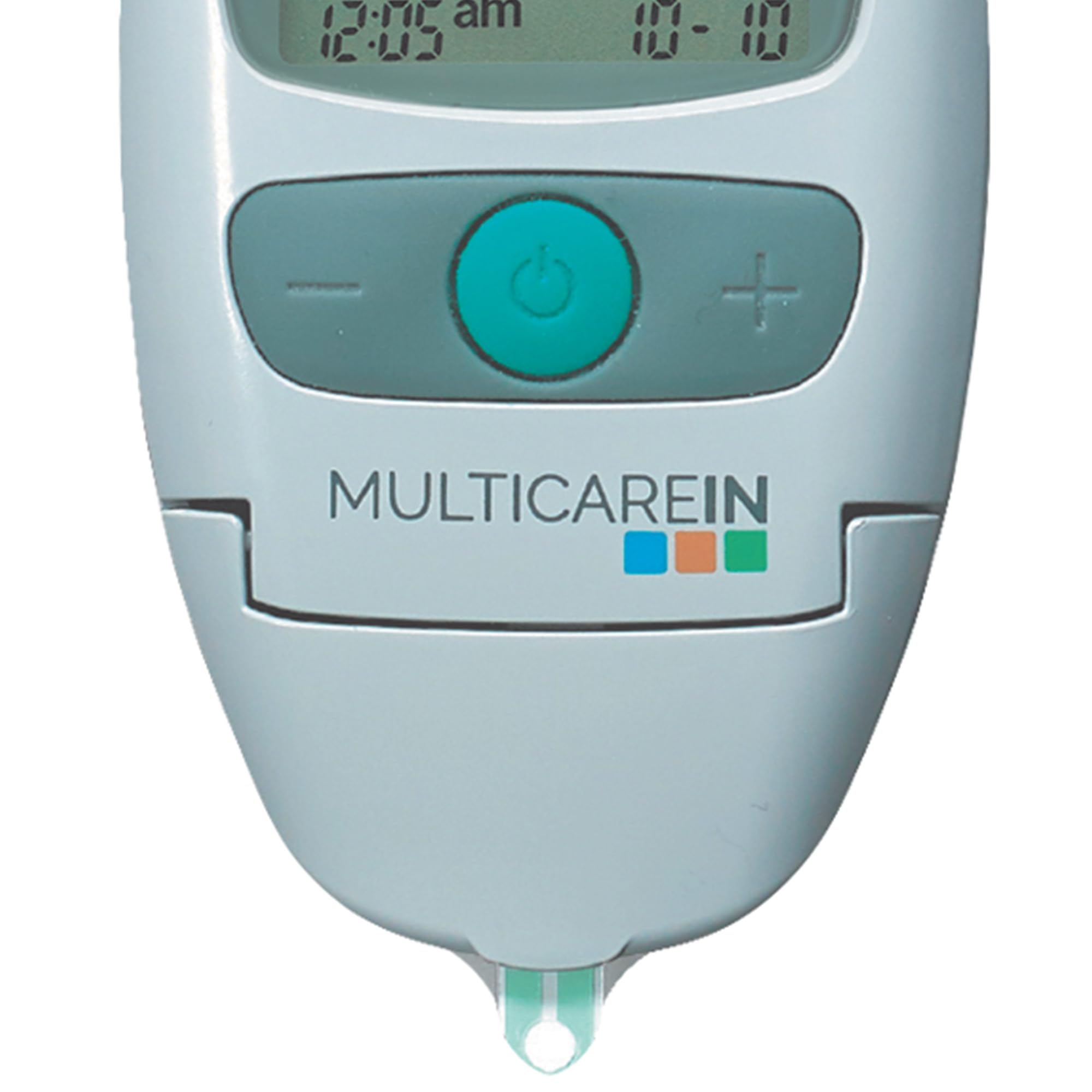 gima-multicare-dispositivo-diagnostico-multiparametrico-per-autocontrollo-di-col image 5