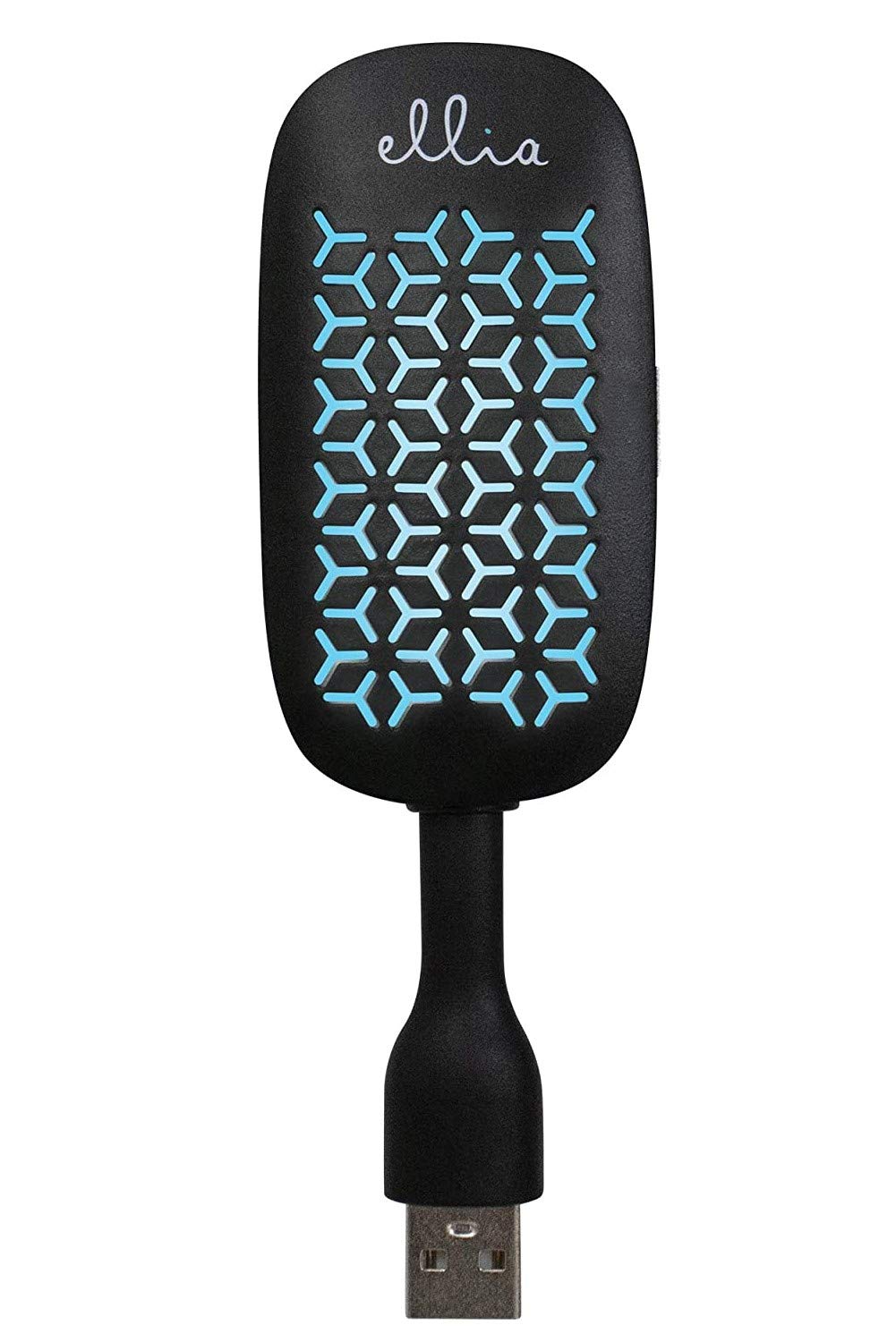 homedics-ellia-unwind-diffusore-usb-per-auto-aromaterapia-con-cromoterapia image 1