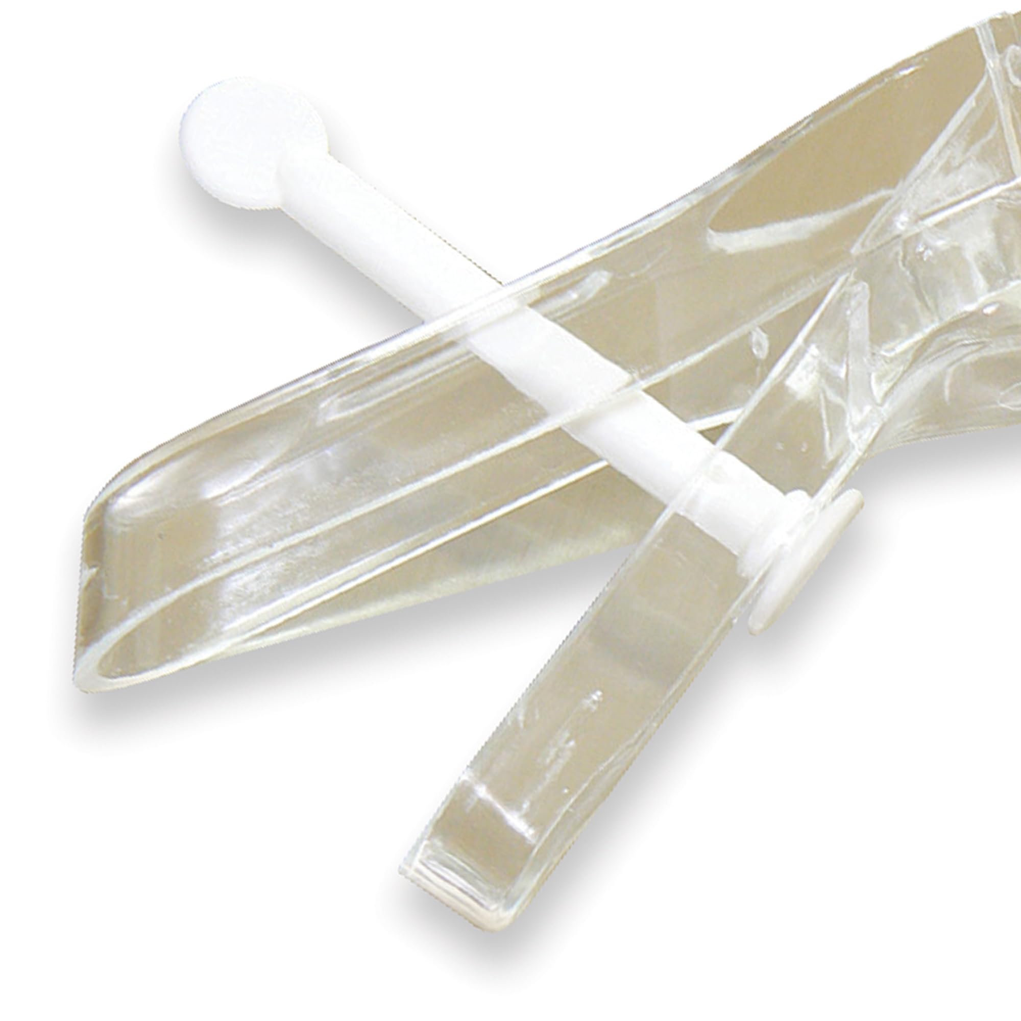 gima-29946-speculum-perno-sterile-piccolo-20-mm-confezione-1-pezzo image 6
