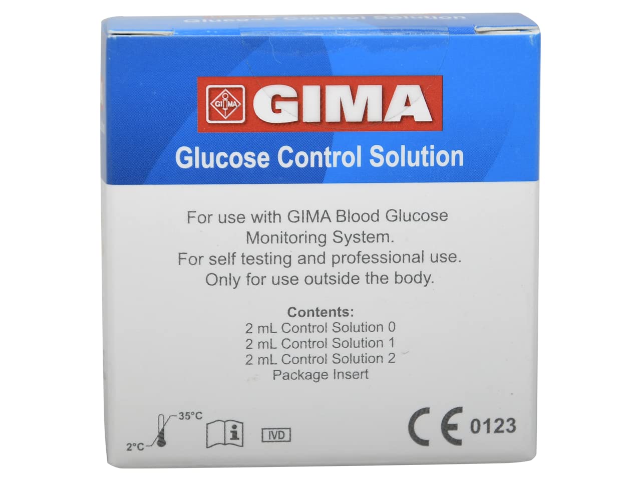 gima-soluzione-di-controllo-per-glucometro-gima-kit-1 image 2