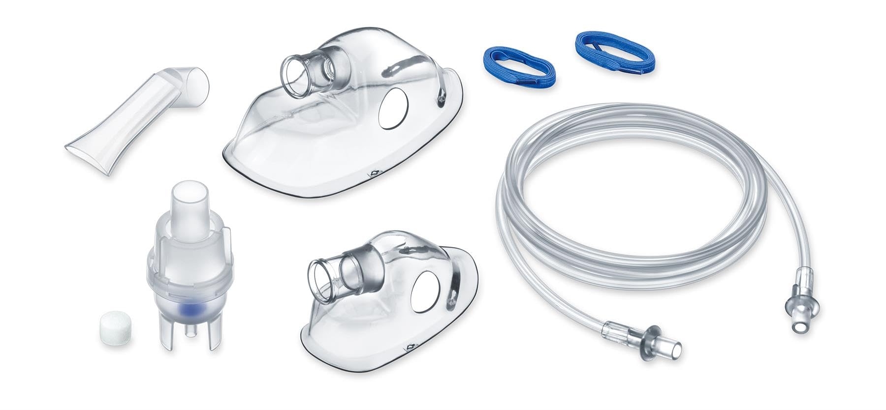beurer-ih-18-yearpack-kit-accessori-per-aerosol-ricambi-completi image 1