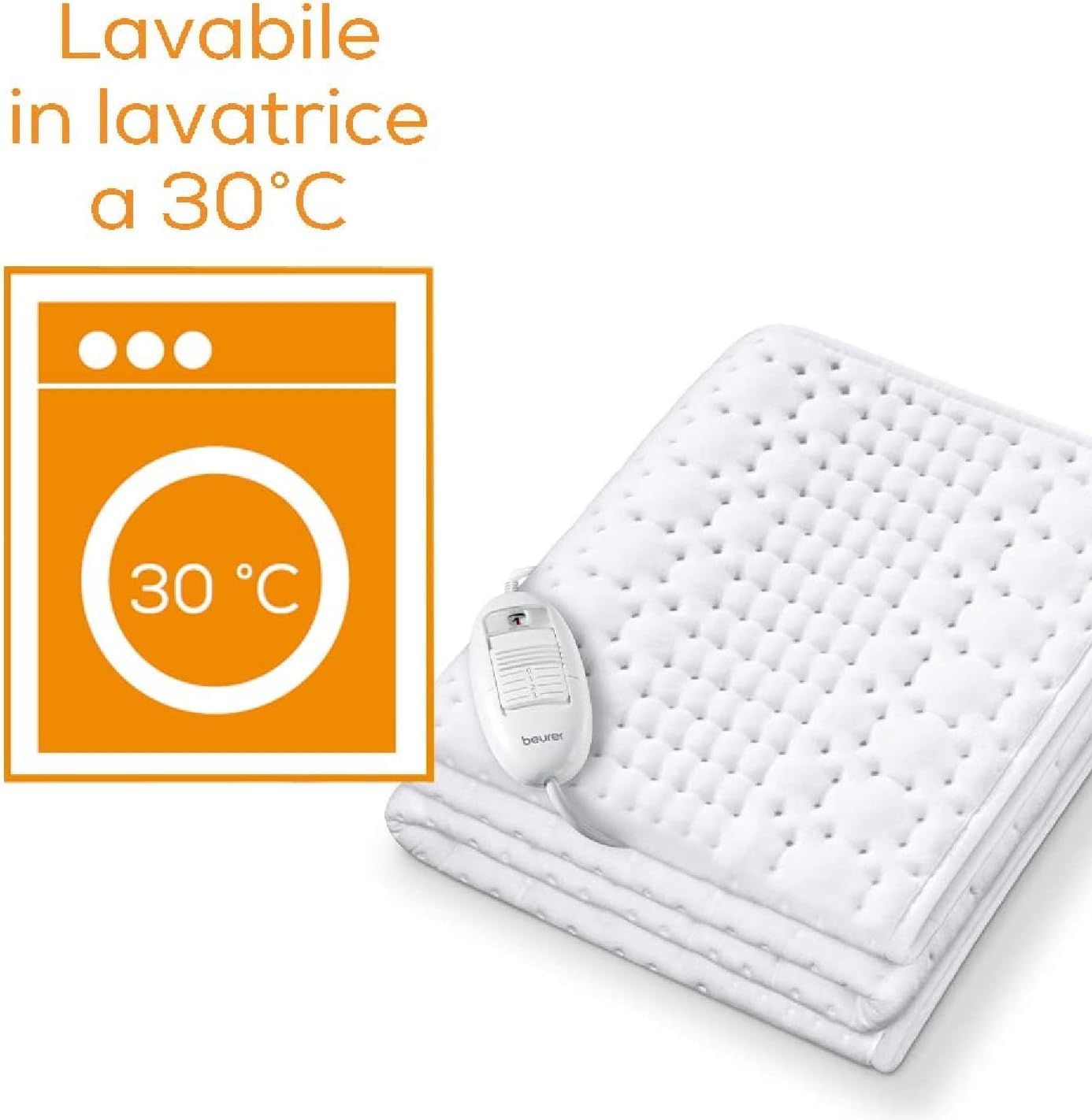 beurer-ub-30-cuscino-termico-con-3-livelli-di-temperatura-protezione-contro-il-s image 6