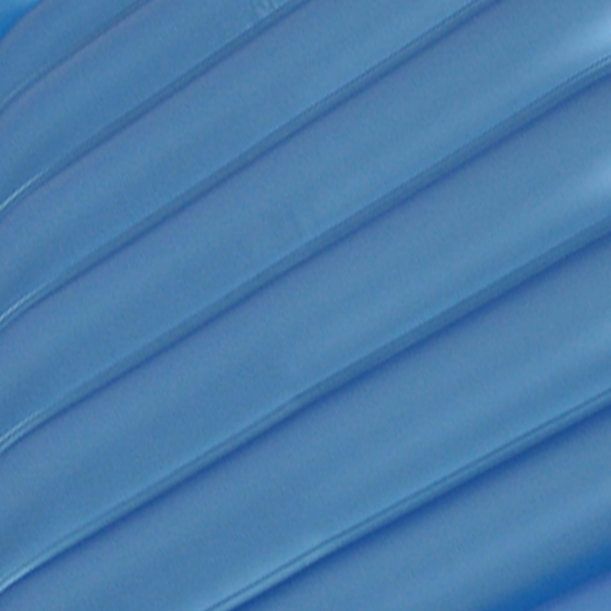 gima-materasso-antidecubito-ad-acqua-value-200x93x11-5-cm image 5