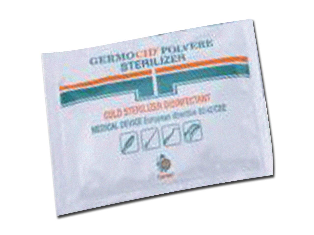 gima-36640-germocid-in-polvere-disinfettante-e-sterilizzante-a-freddo-barattolo- image 2