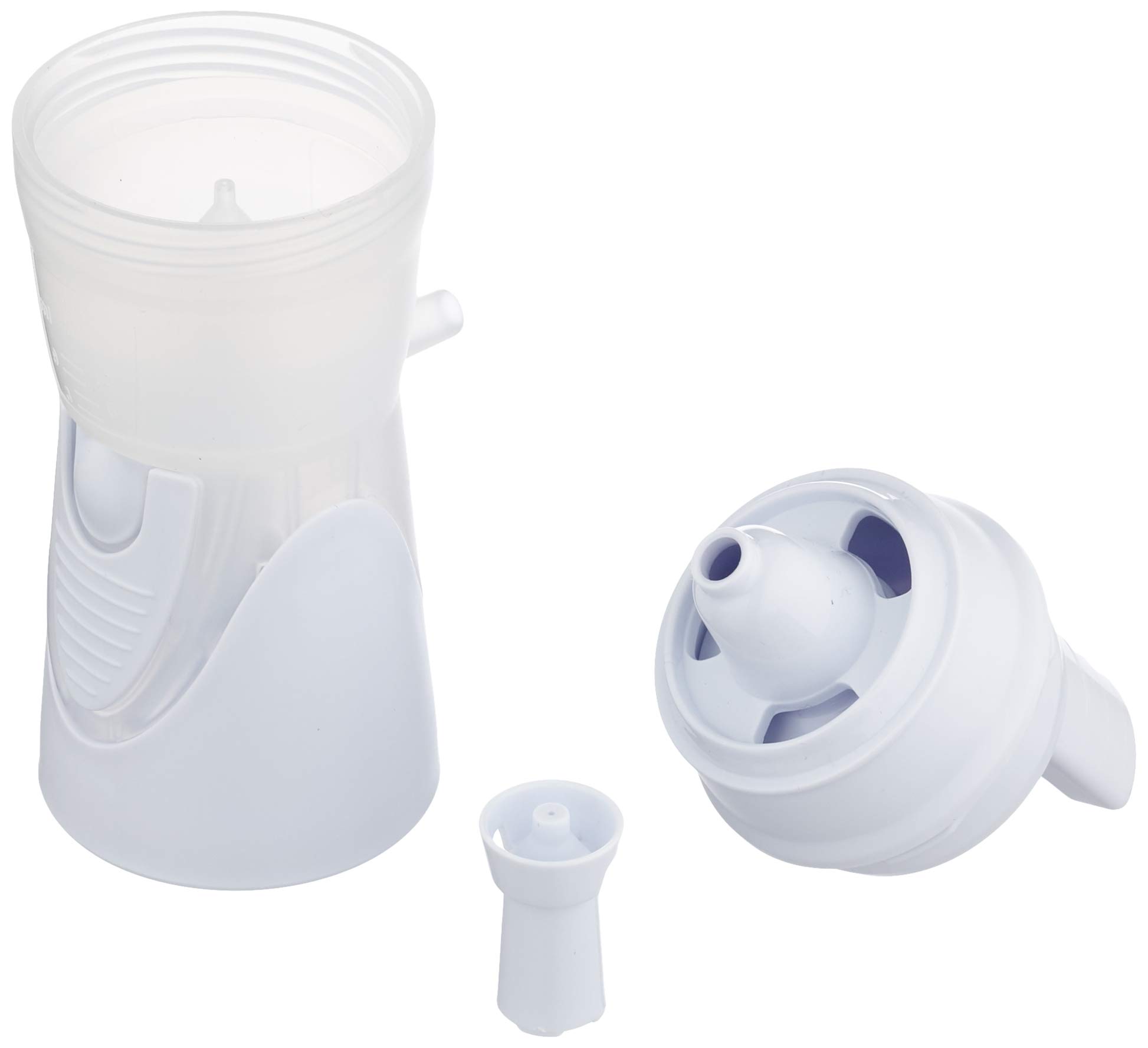 gima-nasal-jet-doccia-nasale-per-irrigazione-e-pulizia-delle-vie-respiratorie image 3