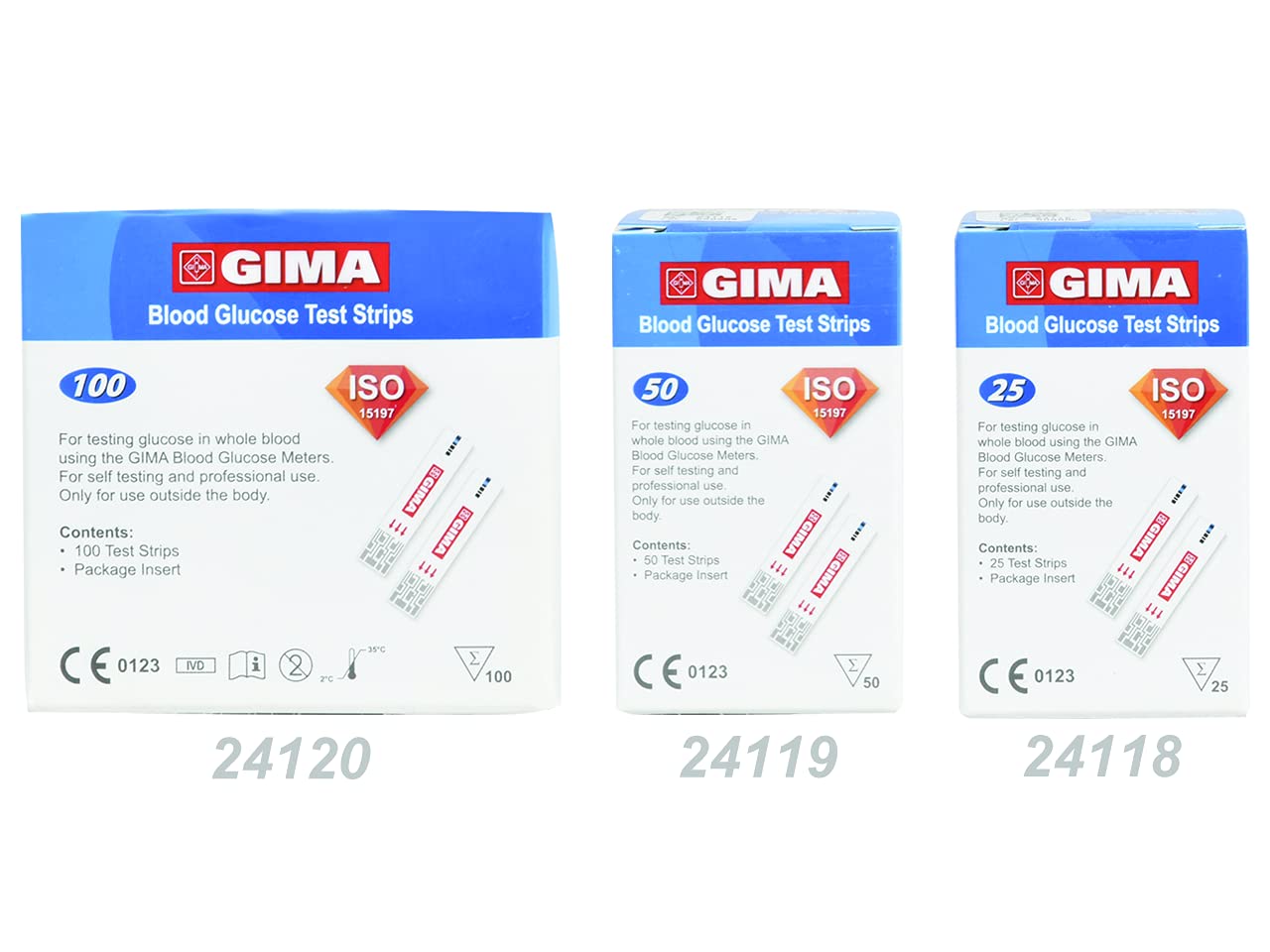 gima-strisce-reattive-per-glicemia-confezione-da-100 image 3