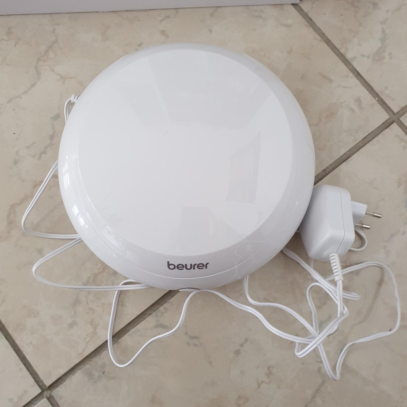 Buon acquisto