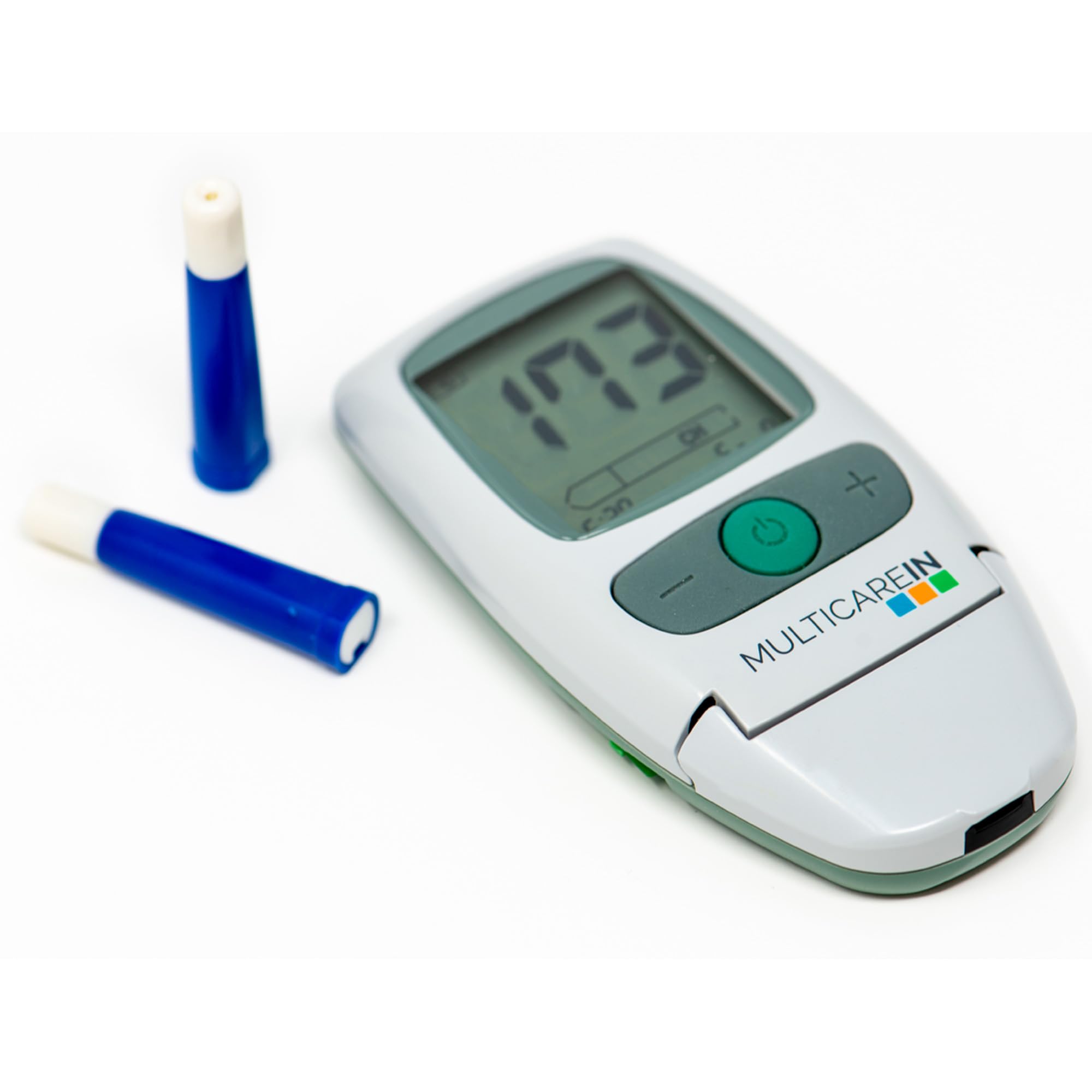 gima-multicare-dispositivo-diagnostico-multiparametrico-per-autocontrollo-di-col image 2