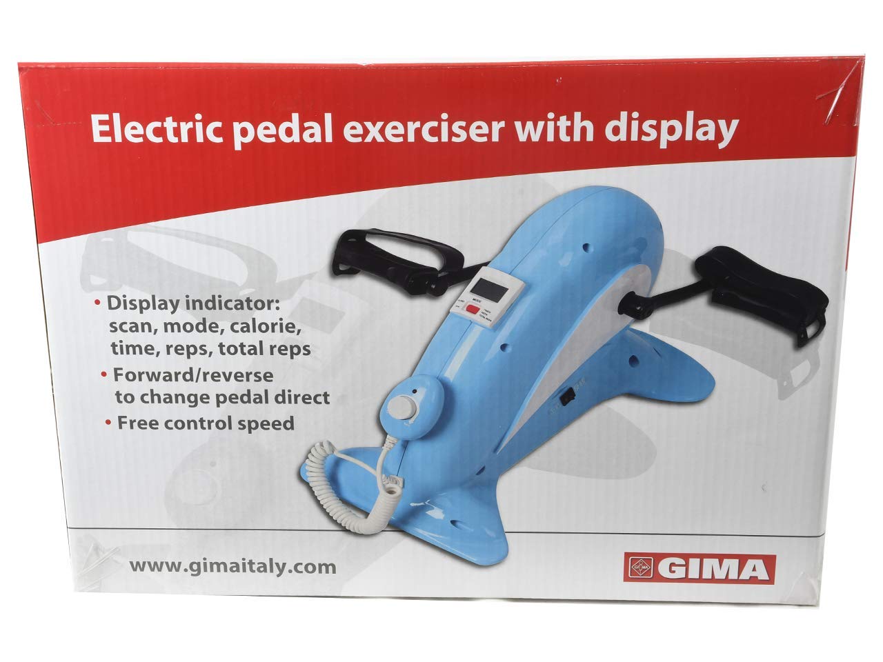 gima-43152-esercitatore-a-pedale-elettrico-con-display-per-riabilitazione image 4