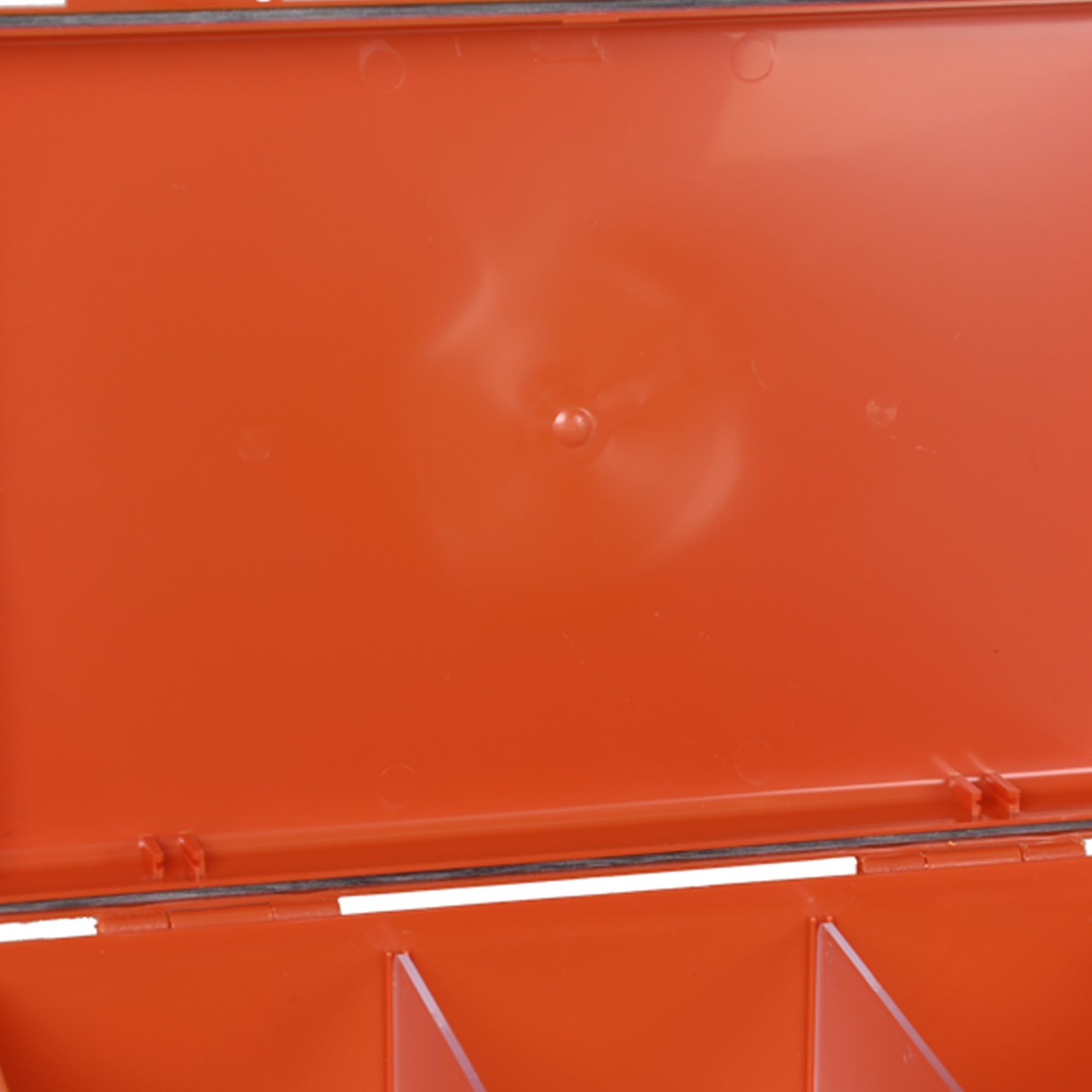 gima-34138-valigetta-plastica-vuota-395x270x135-mm image 7