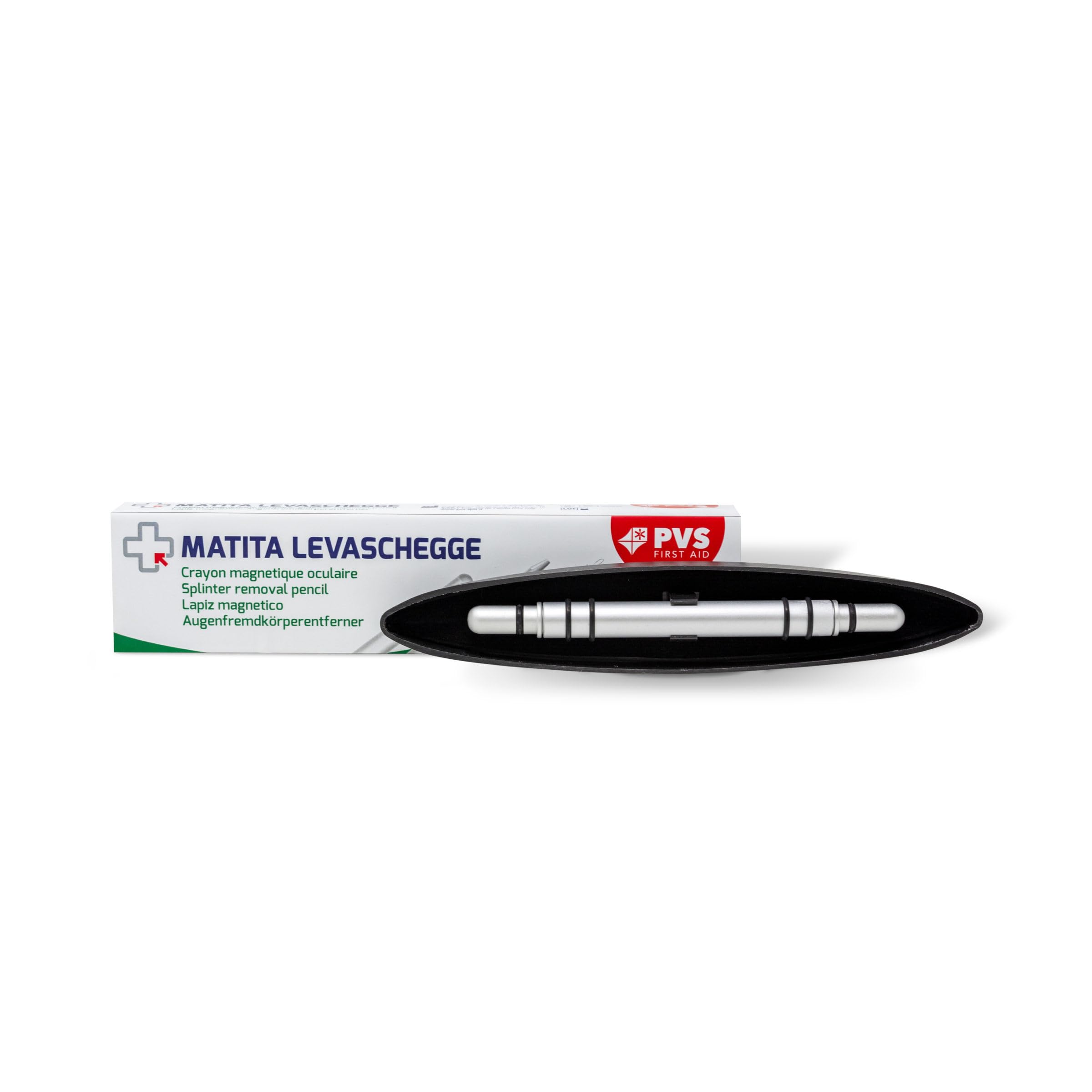 gima-34190-kit-levaschegge-per-occhi-da-viaggio image 5