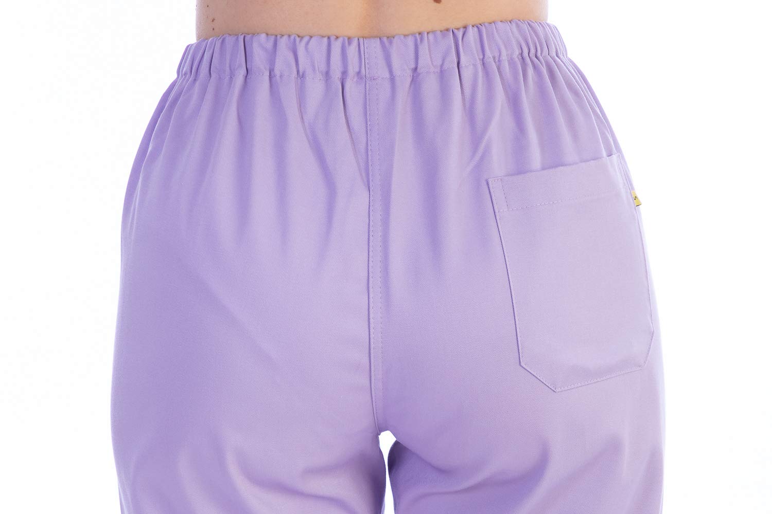 gima-21521-pantalone-ospedaliero-unisex-cotone-polyester-taglia-xs-viola image 7