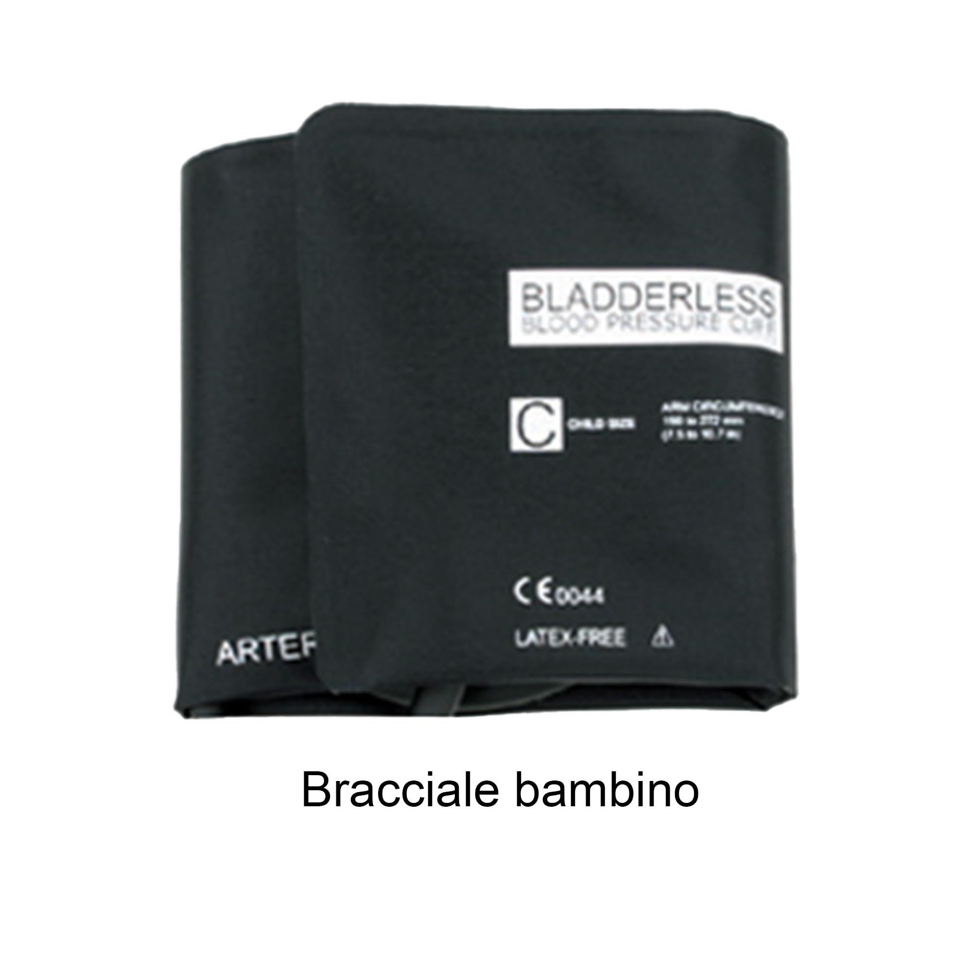 gima-kit-sirio-3-sfigmomanometro-aneroide-con-3-bracciali-bambino-adulto-large image 5