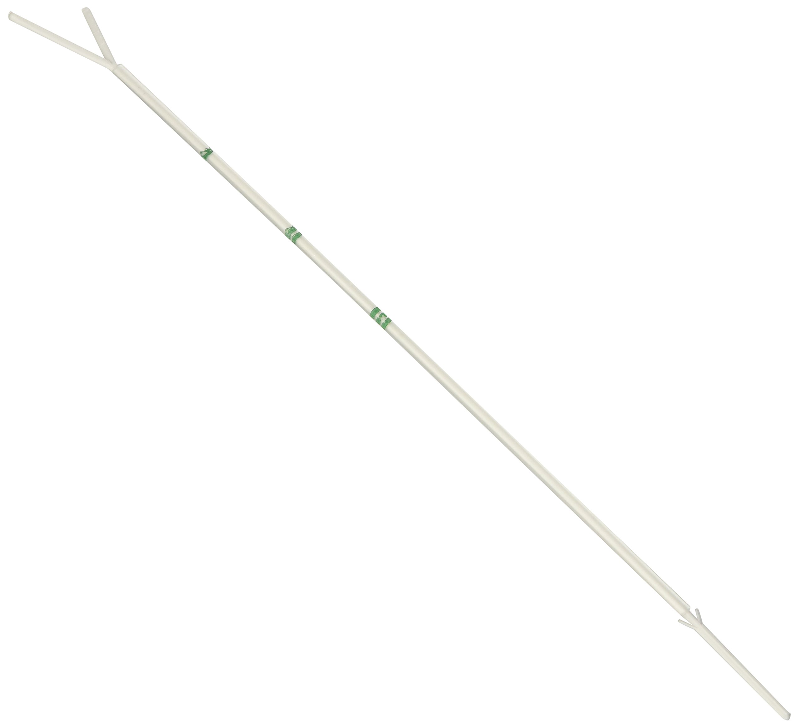 gima-29940-endogyn-monouso-sterile-dispositivo-per-prelievo-endometriale image 1