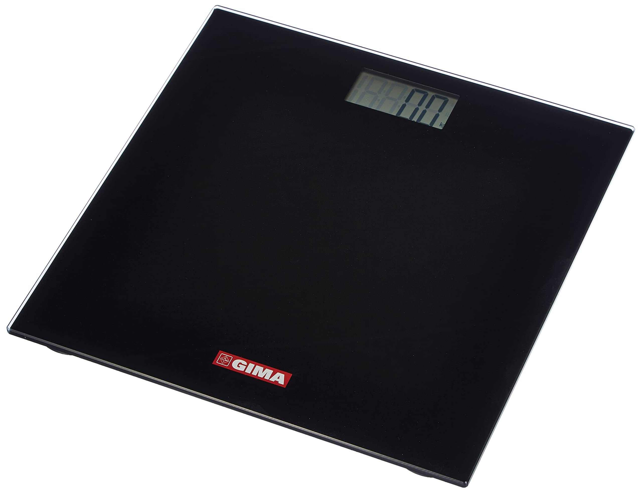 gima-bilancia-elettronica-pesapersone-con-vetro-temperato-6-mm image 2