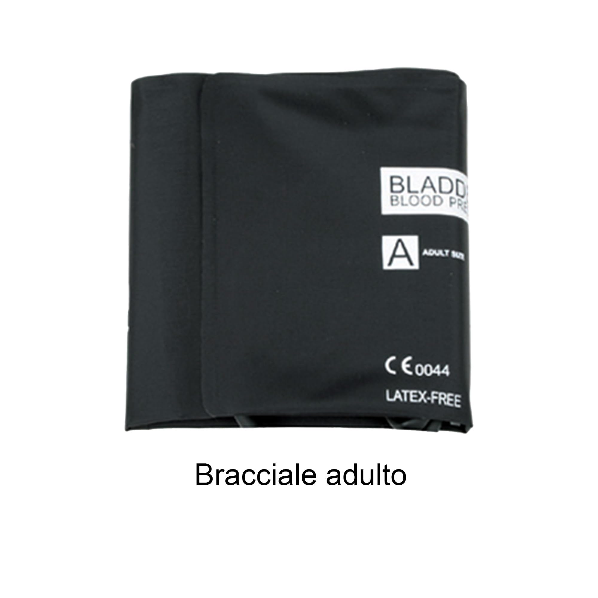 gima-kit-sirio-3-sfigmomanometro-aneroide-con-3-bracciali-bambino-adulto-large image 4
