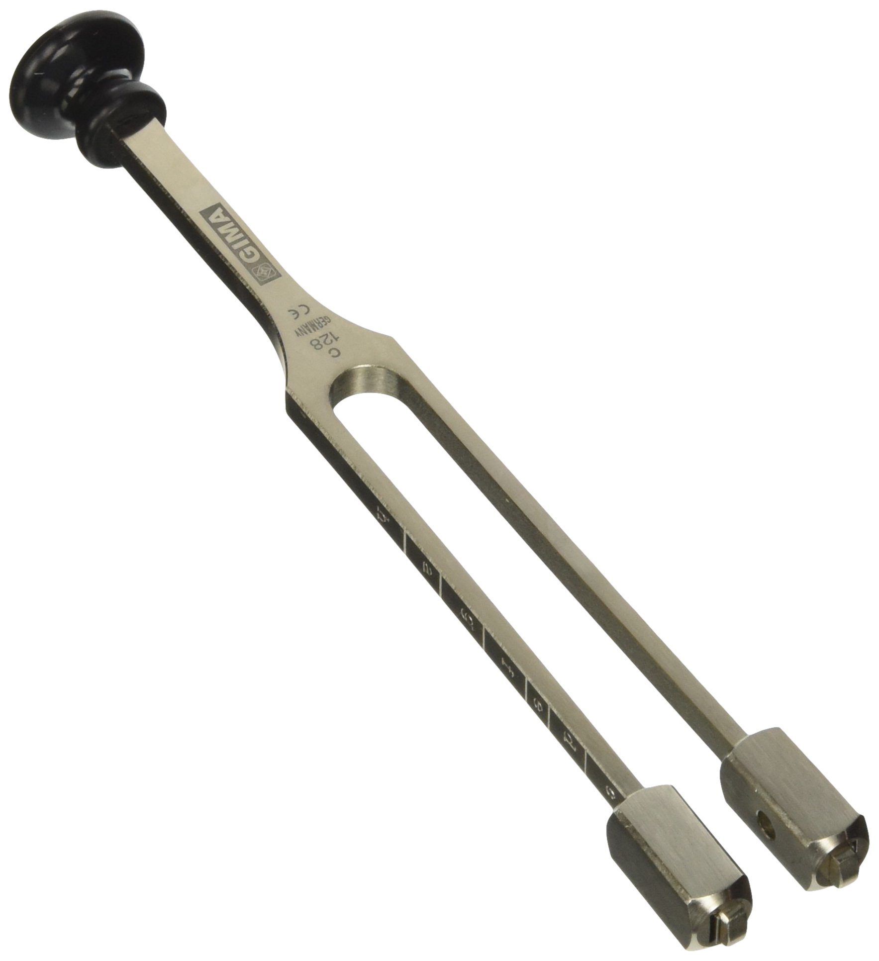 gima-diapason-in-alluminio-128-hz-per-test-di-sensibilit-vibratoria image 8