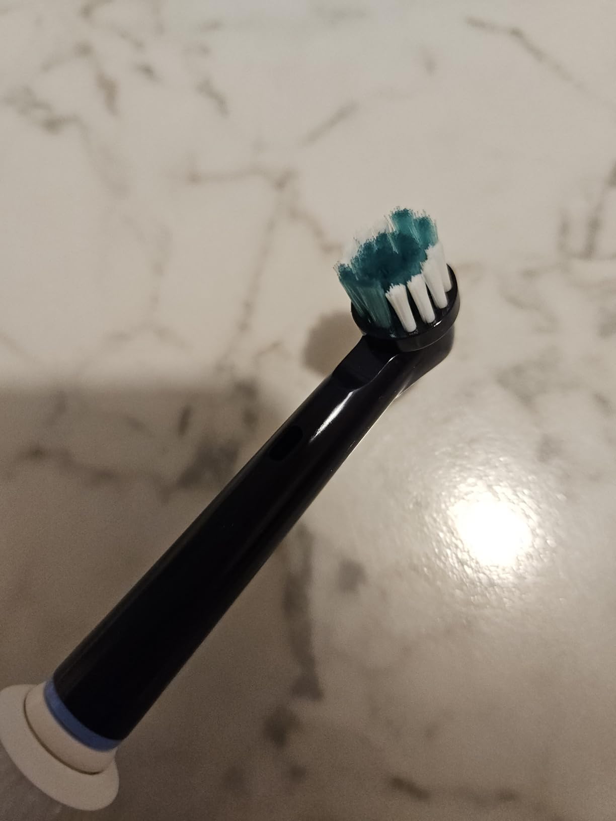 Buon rapporto qualità-prezzo