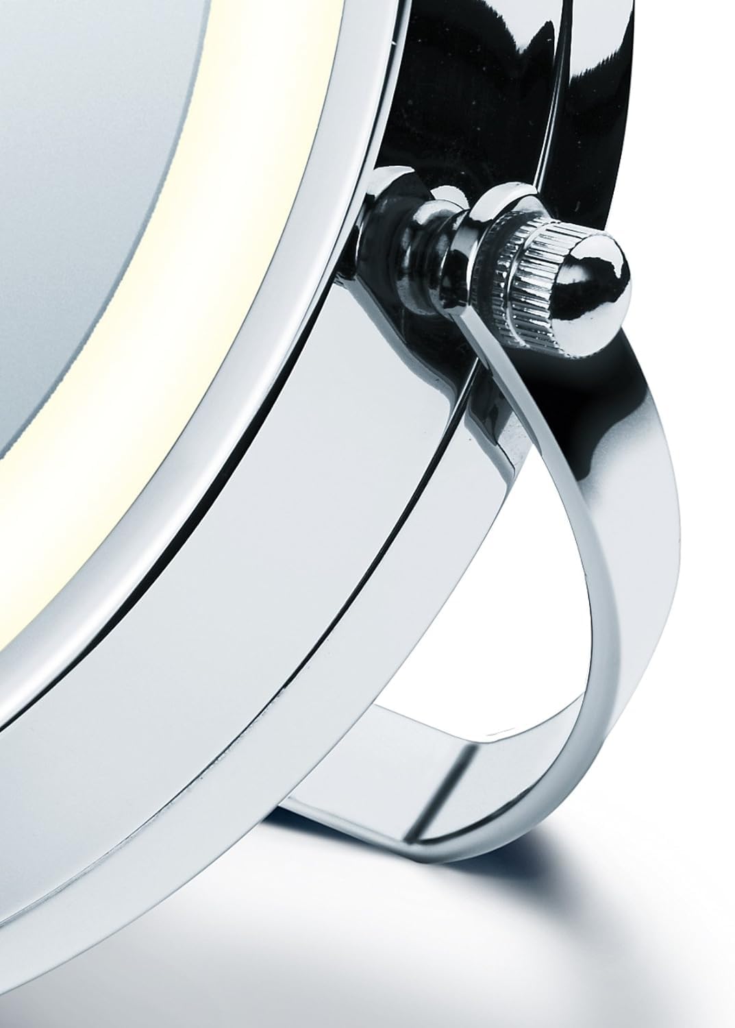beurer-bs-59-specchio-cosmetico-da-parete-con-illuminazione-led-e-ingrandimento- image 6