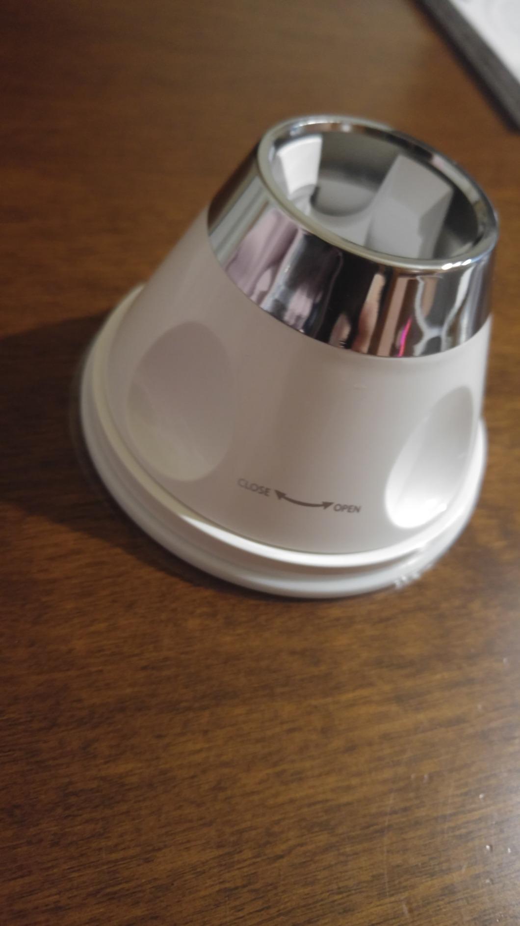 Buono, ma le batterie non durano