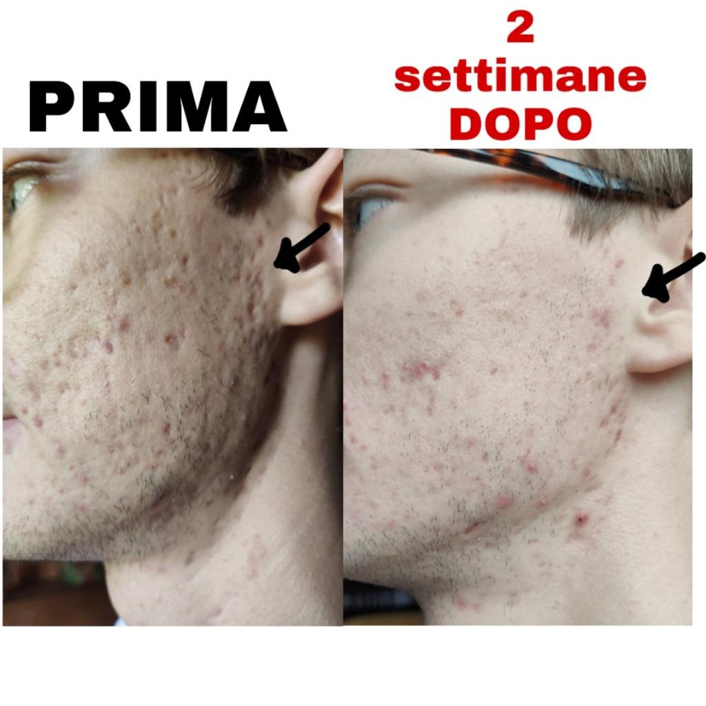 Adoro questa penna!
