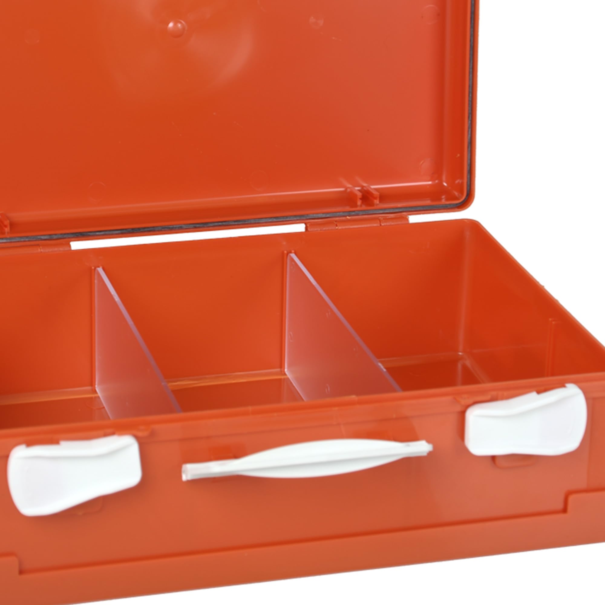 gima-34138-valigetta-plastica-vuota-395x270x135-mm image 5