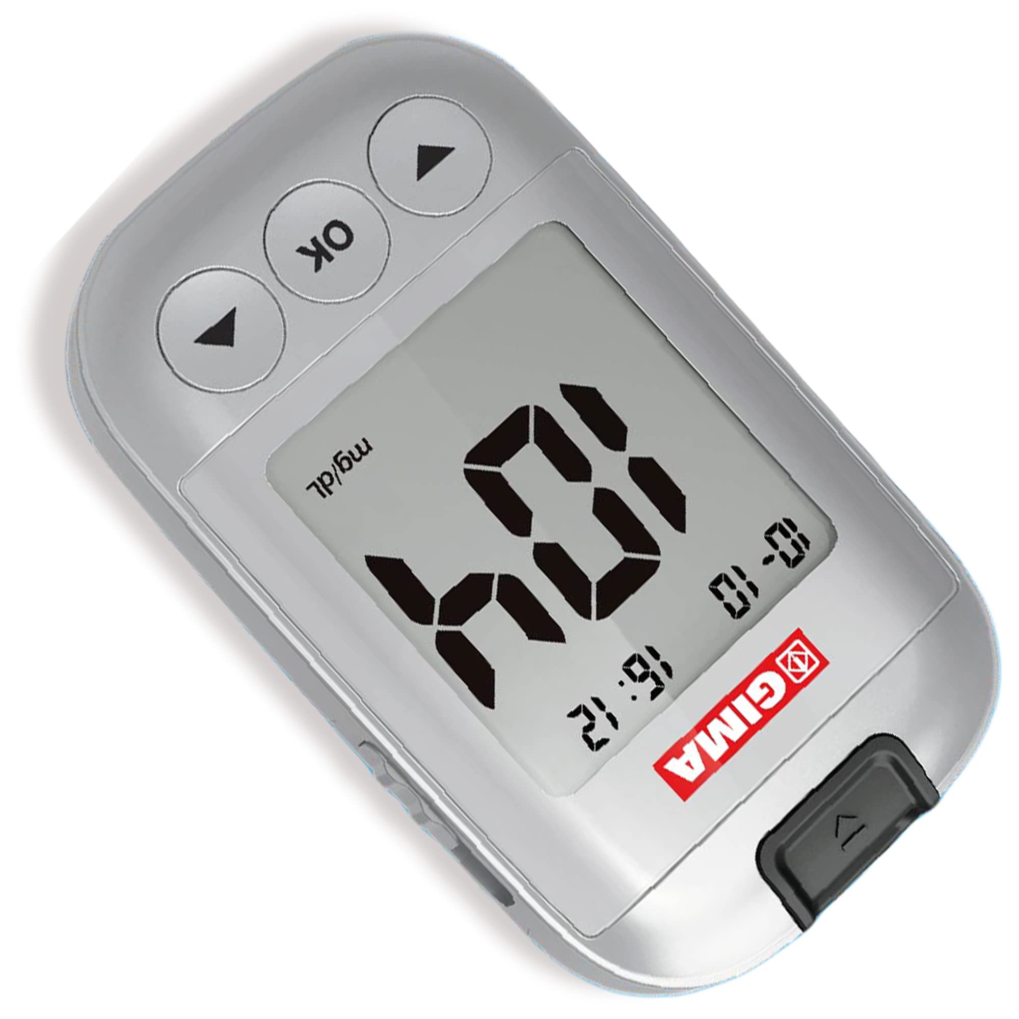 gima-misuratore-glicemia-bluetooth-kit-completo-con-10-strisce-10-lancette-e-pen image 6