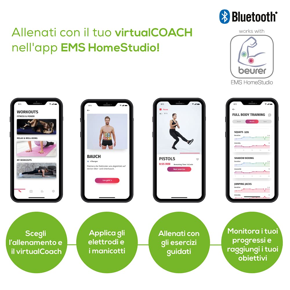 beurer-em-95-ems-home-studio-con-app-bluetooth image 5