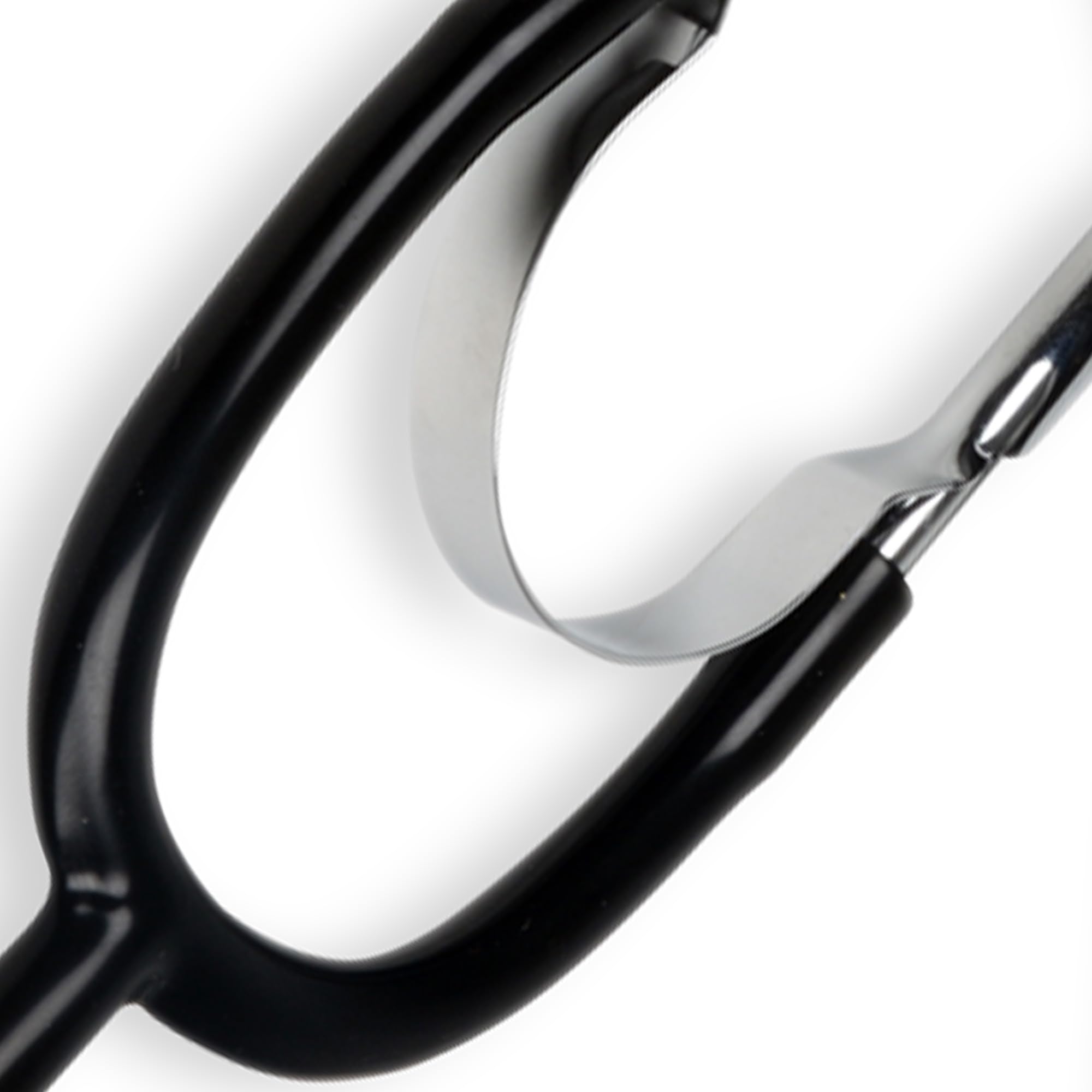 gima-stetoscopio-fonendo-trad-adulti-lira-alluminio-padiglione-43-5-mm-latex-fre image 4