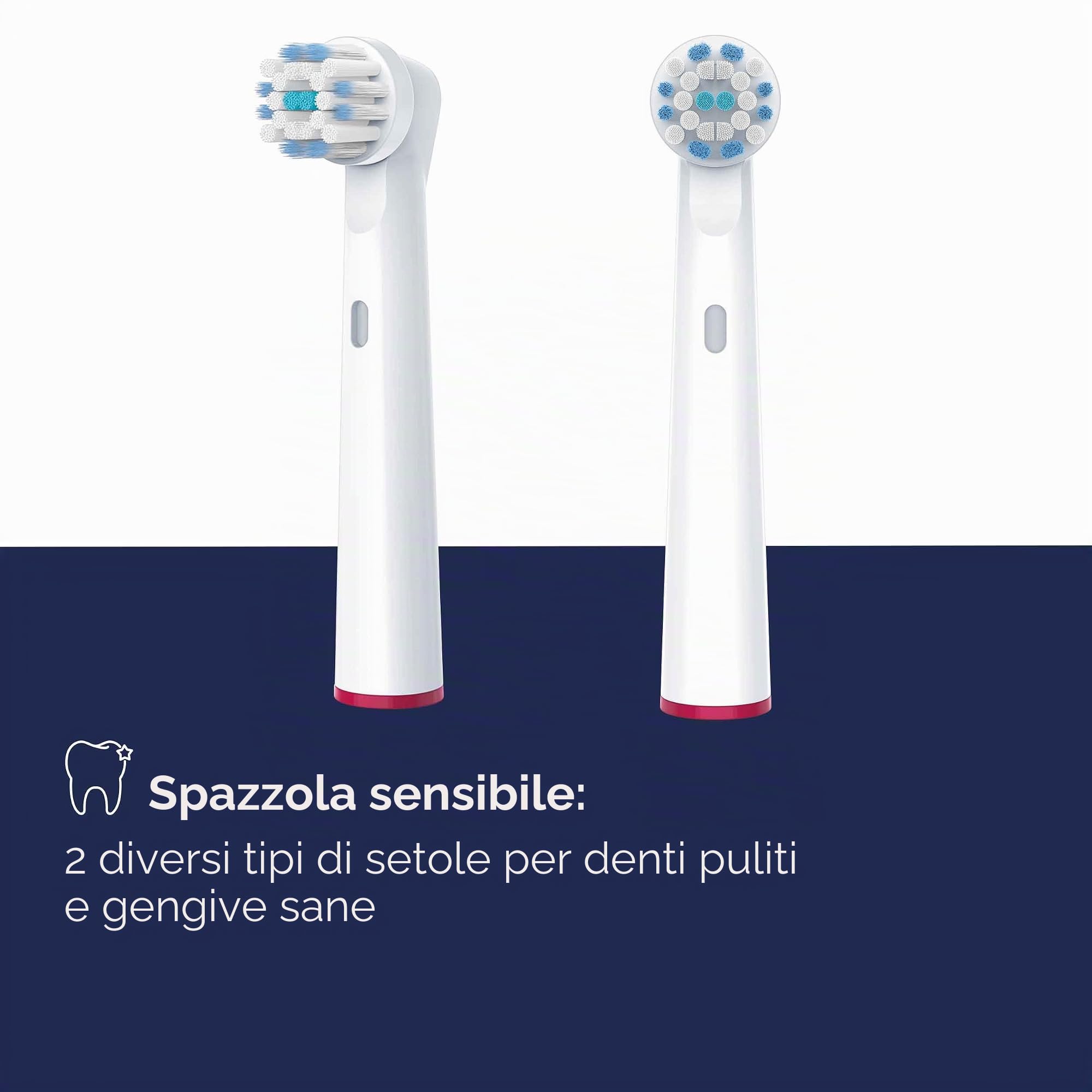 beurer-set-di-ricambio-8-testine-sensitive-per-spazzolino-elettrico-tb-30-tb-50- image 3