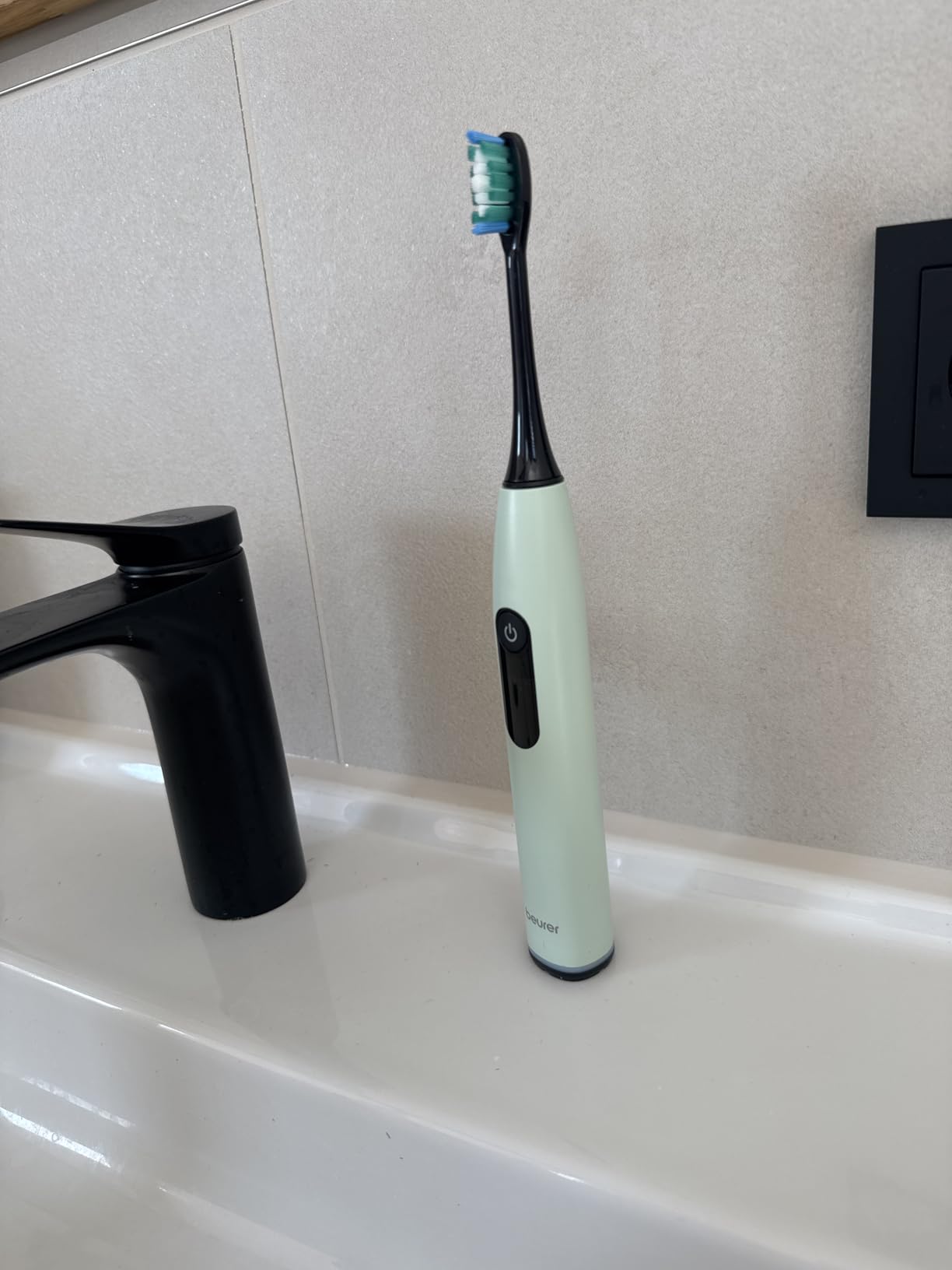 Buon prodotto, ma testine care